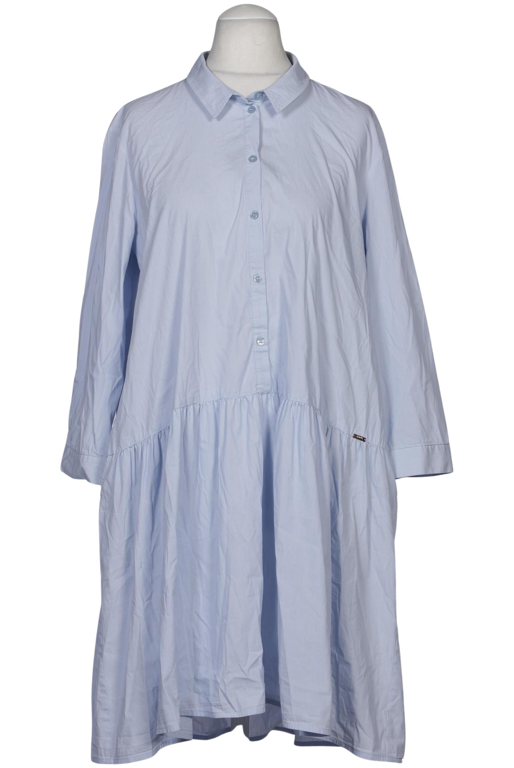 

Cinque Damen Kleid, hellblau, Gr. 38