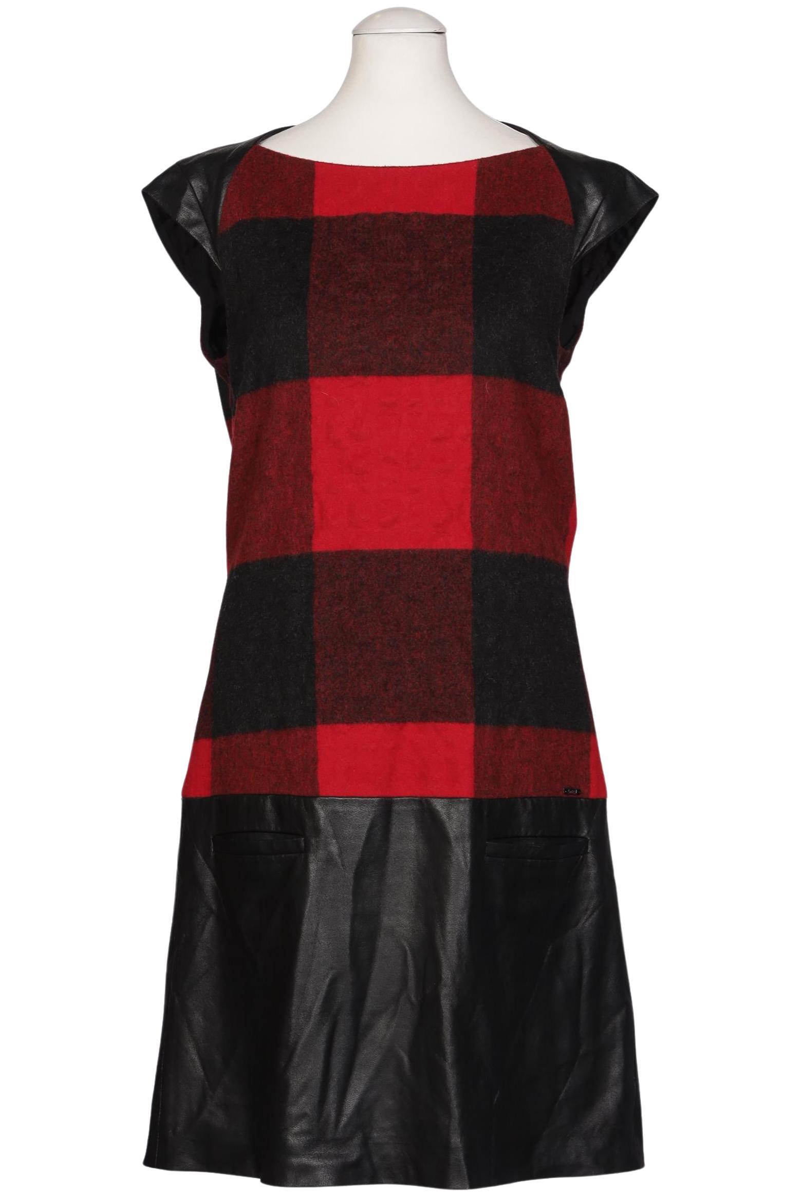 

Cinque Damen Kleid, mehrfarbig, Gr. 38