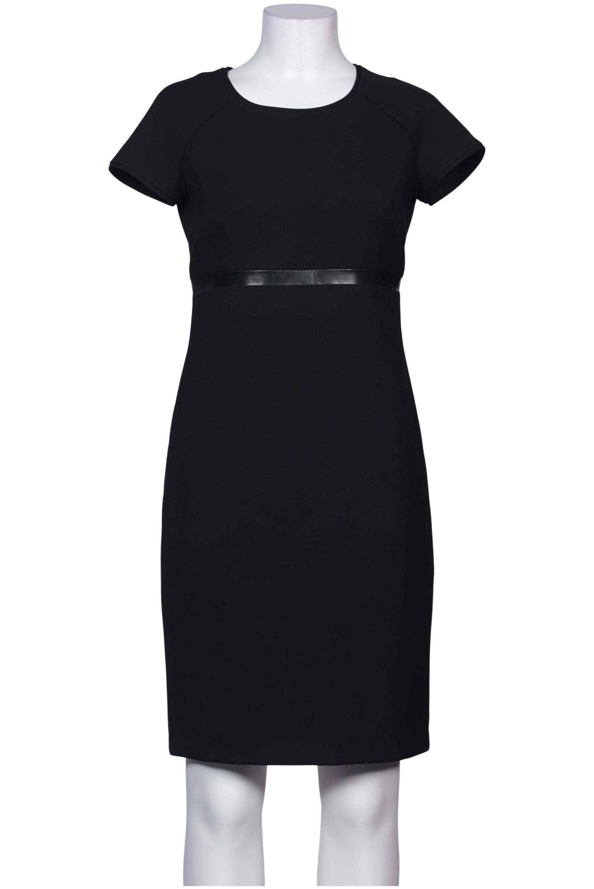 

Cinque Damen Kleid, schwarz, Gr. 38
