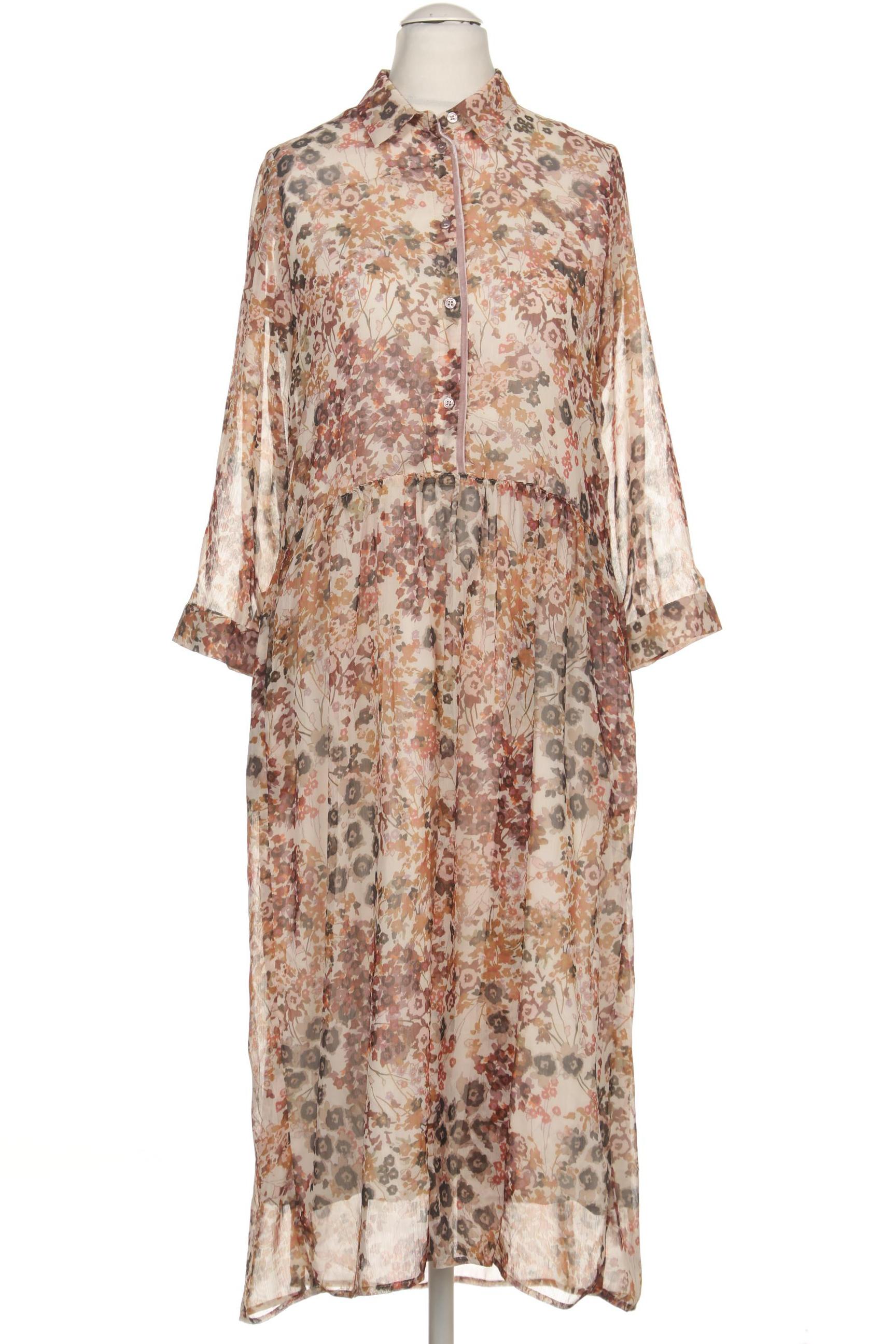 

Cinque Damen Kleid, braun, Gr. 38