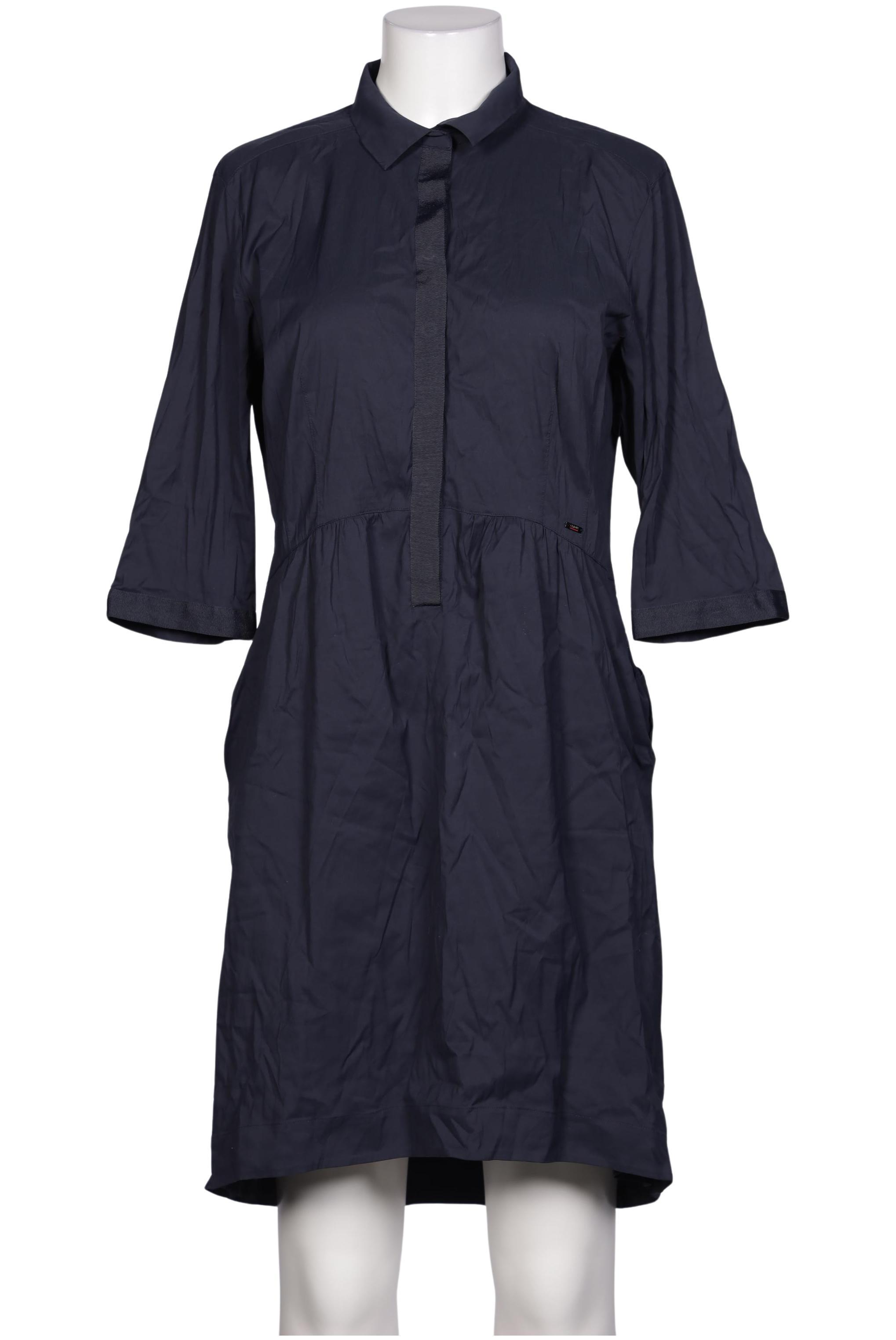 

Cinque Damen Kleid, marineblau, Gr. 42