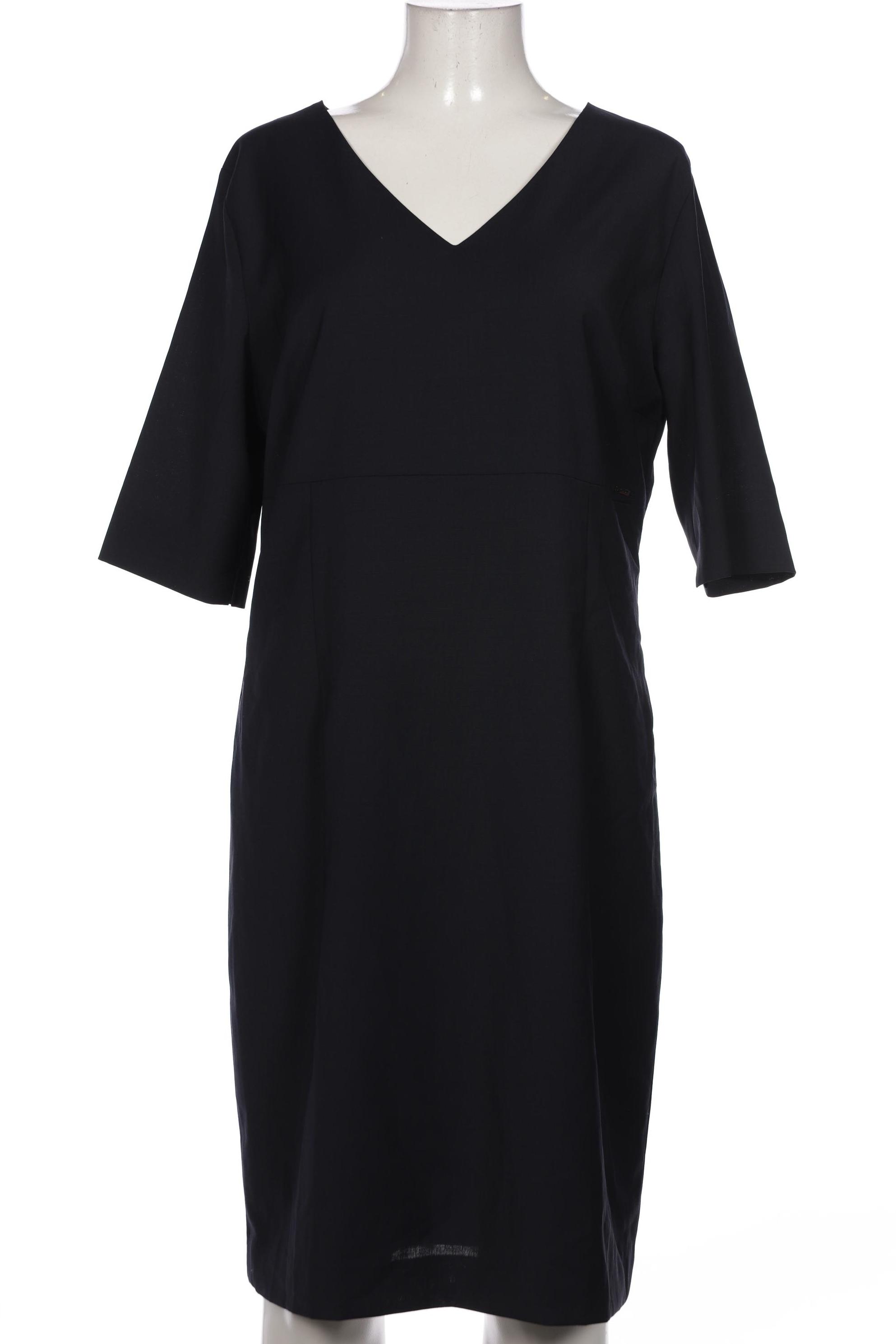 

Cinque Damen Kleid, marineblau, Gr. 46