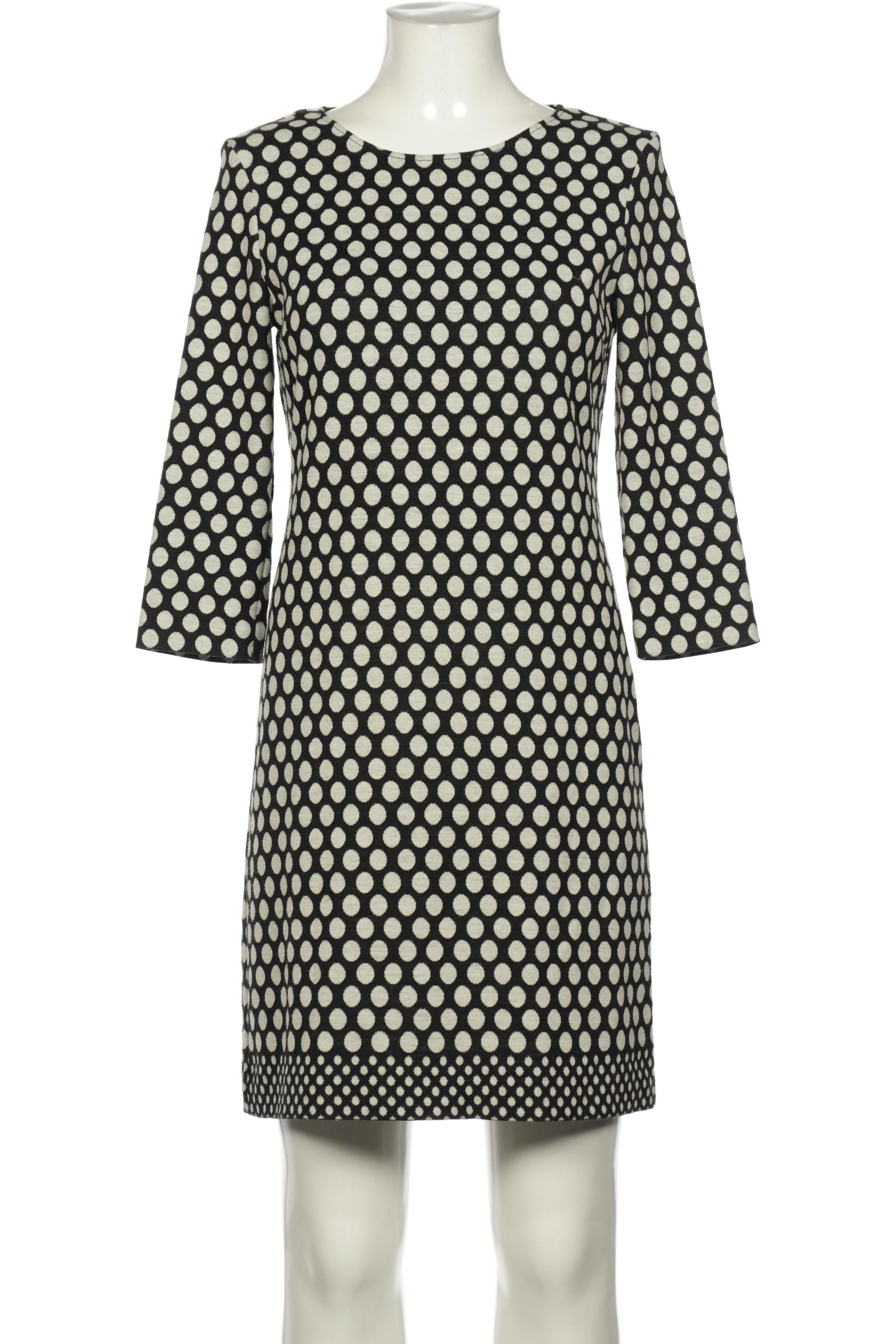 

Cinque Damen Kleid, schwarz, Gr. 38