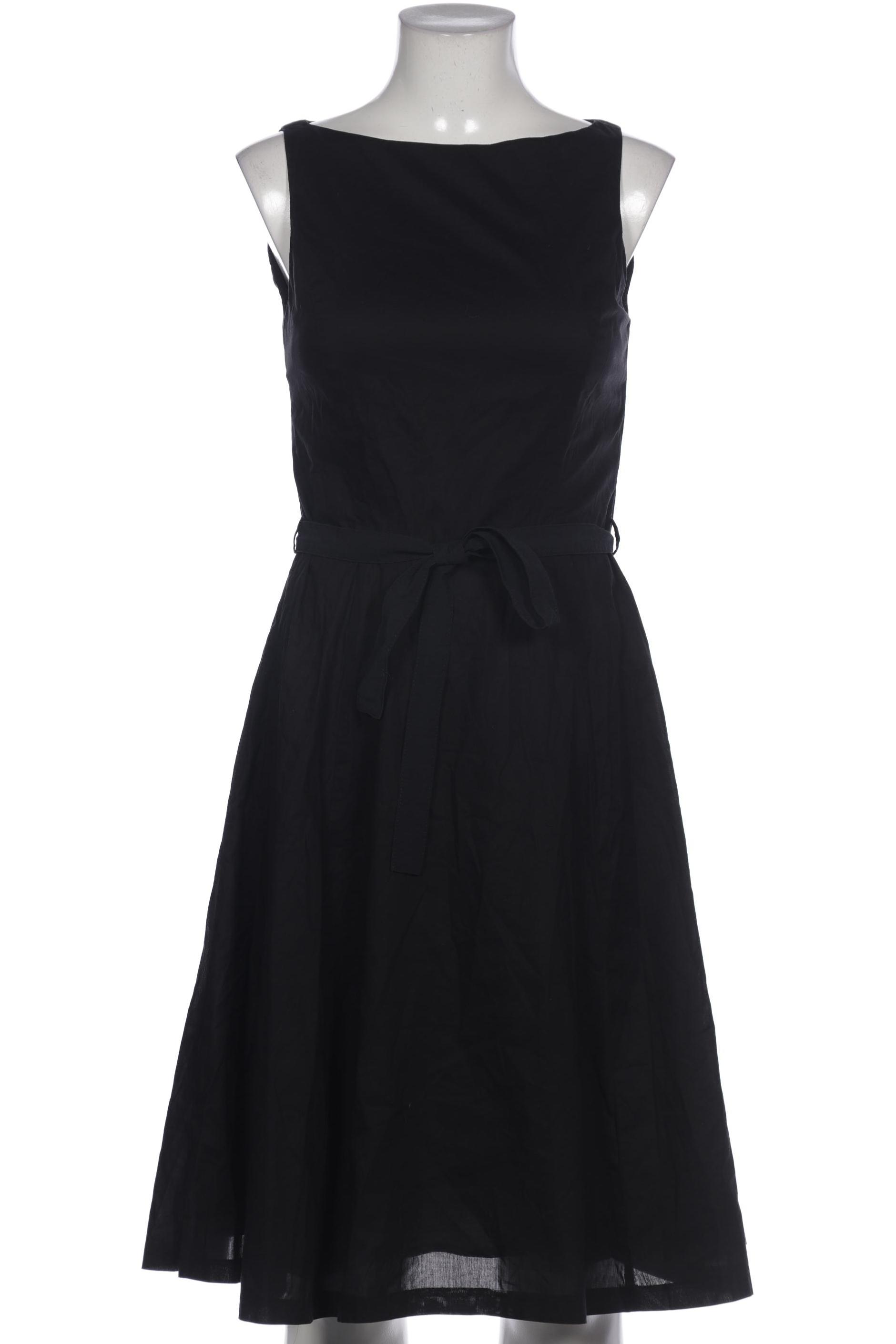 

Cinque Damen Kleid, schwarz, Gr. 38
