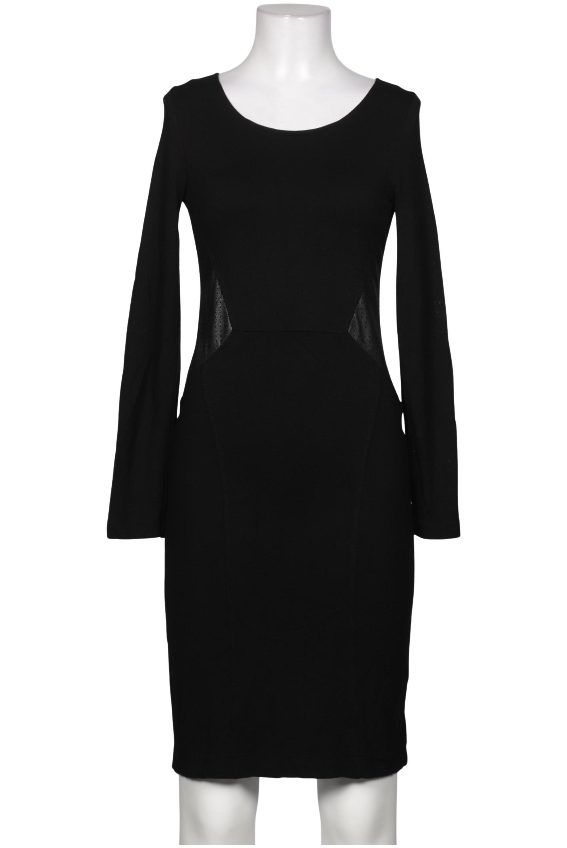 

Cinque Damen Kleid, schwarz, Gr. 34