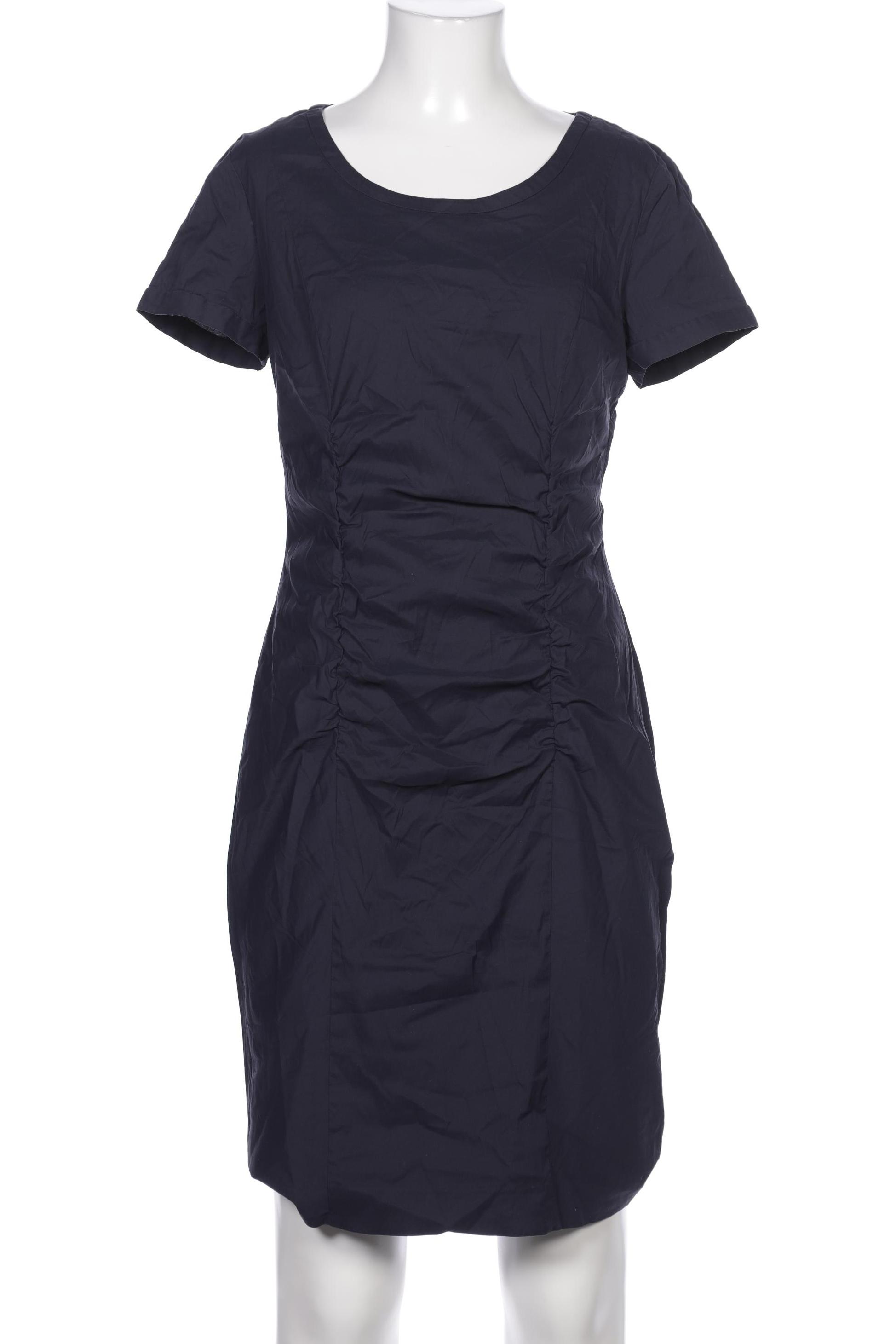 

Cinque Damen Kleid, marineblau