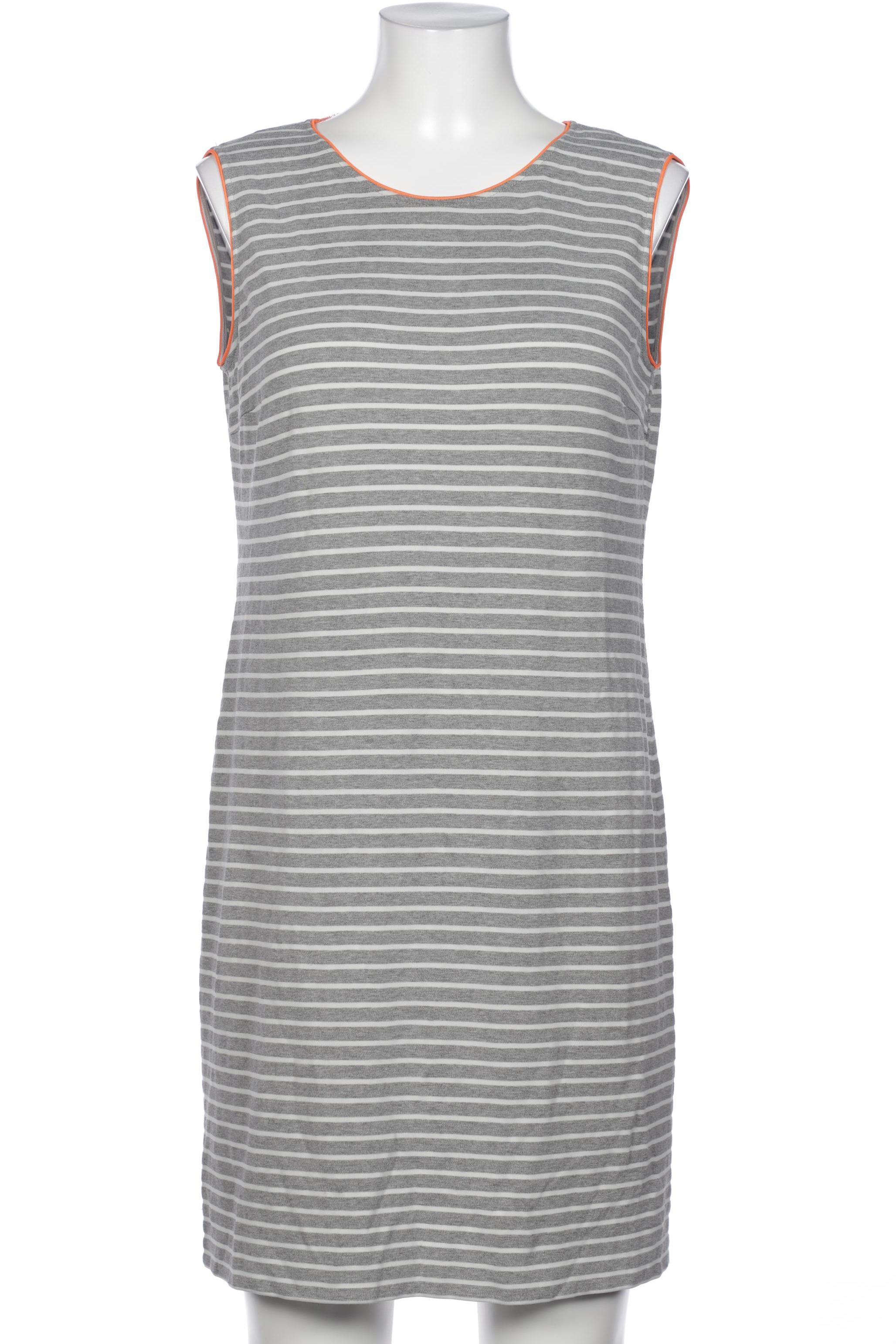 

Cinque Damen Kleid, grau, Gr. 38