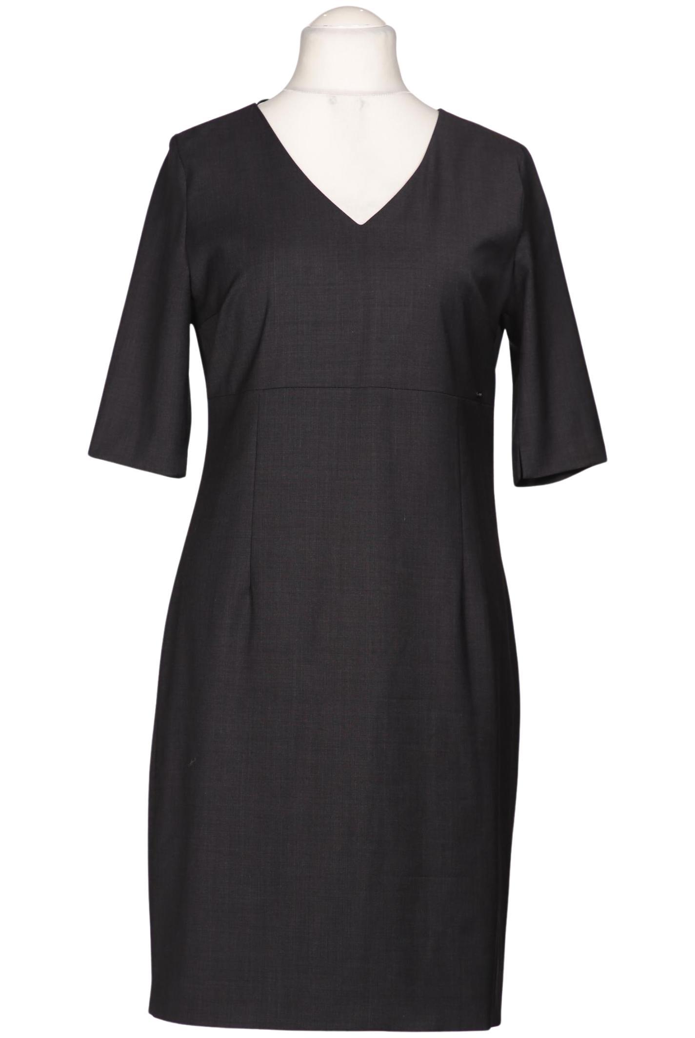 

Cinque Damen Kleid, grau, Gr. 40