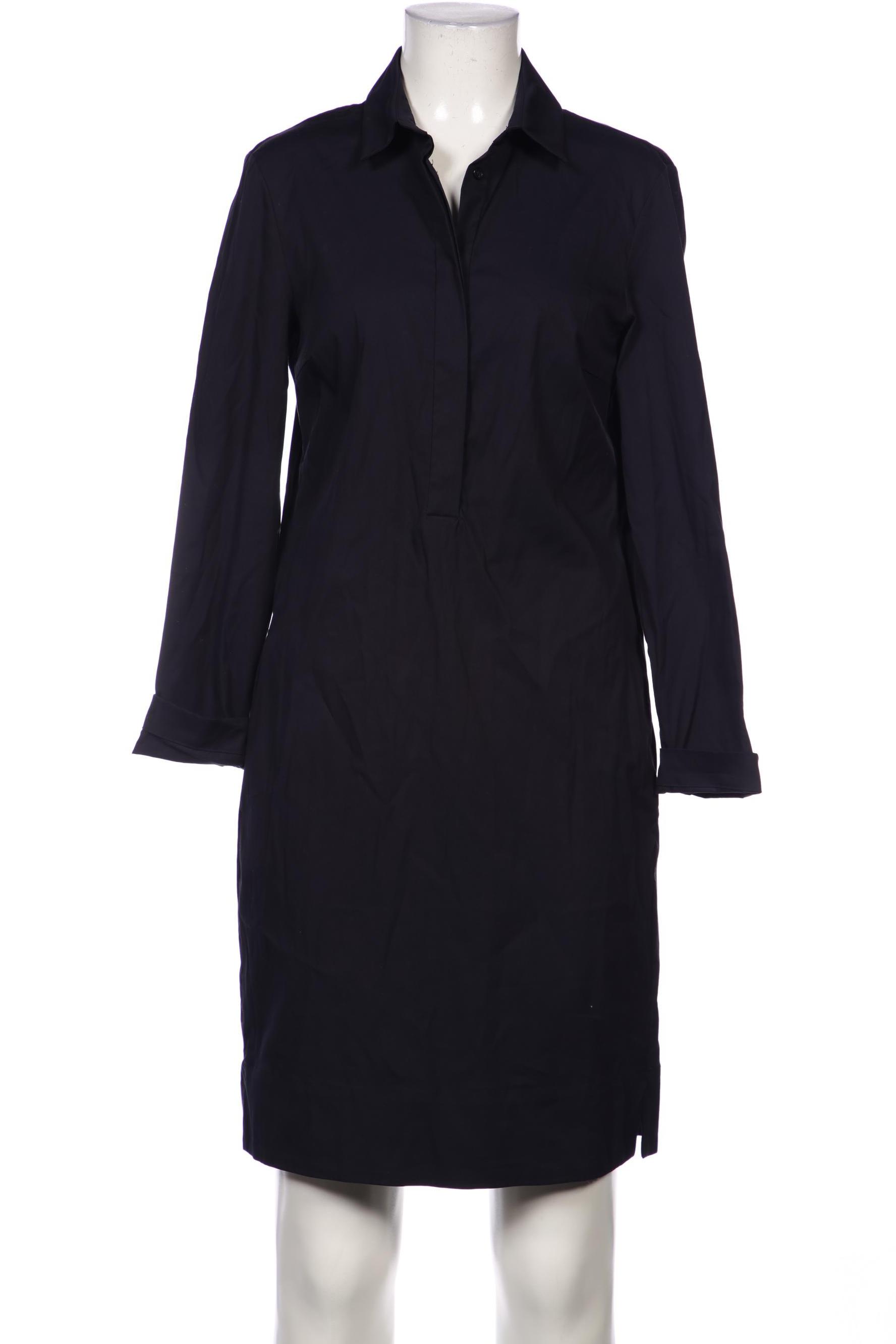 

Cinque Damen Kleid, marineblau, Gr. 36
