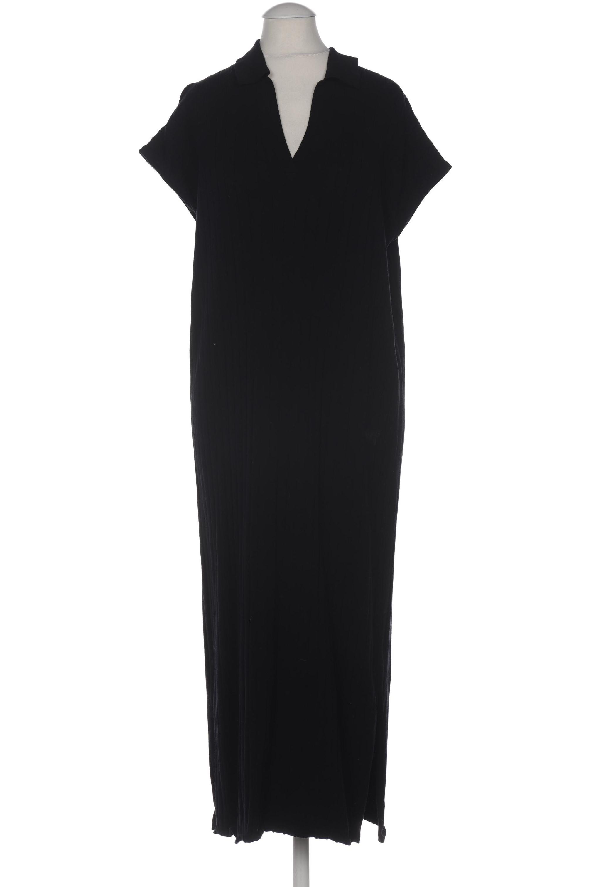 

Cinque Damen Kleid, schwarz, Gr. 34