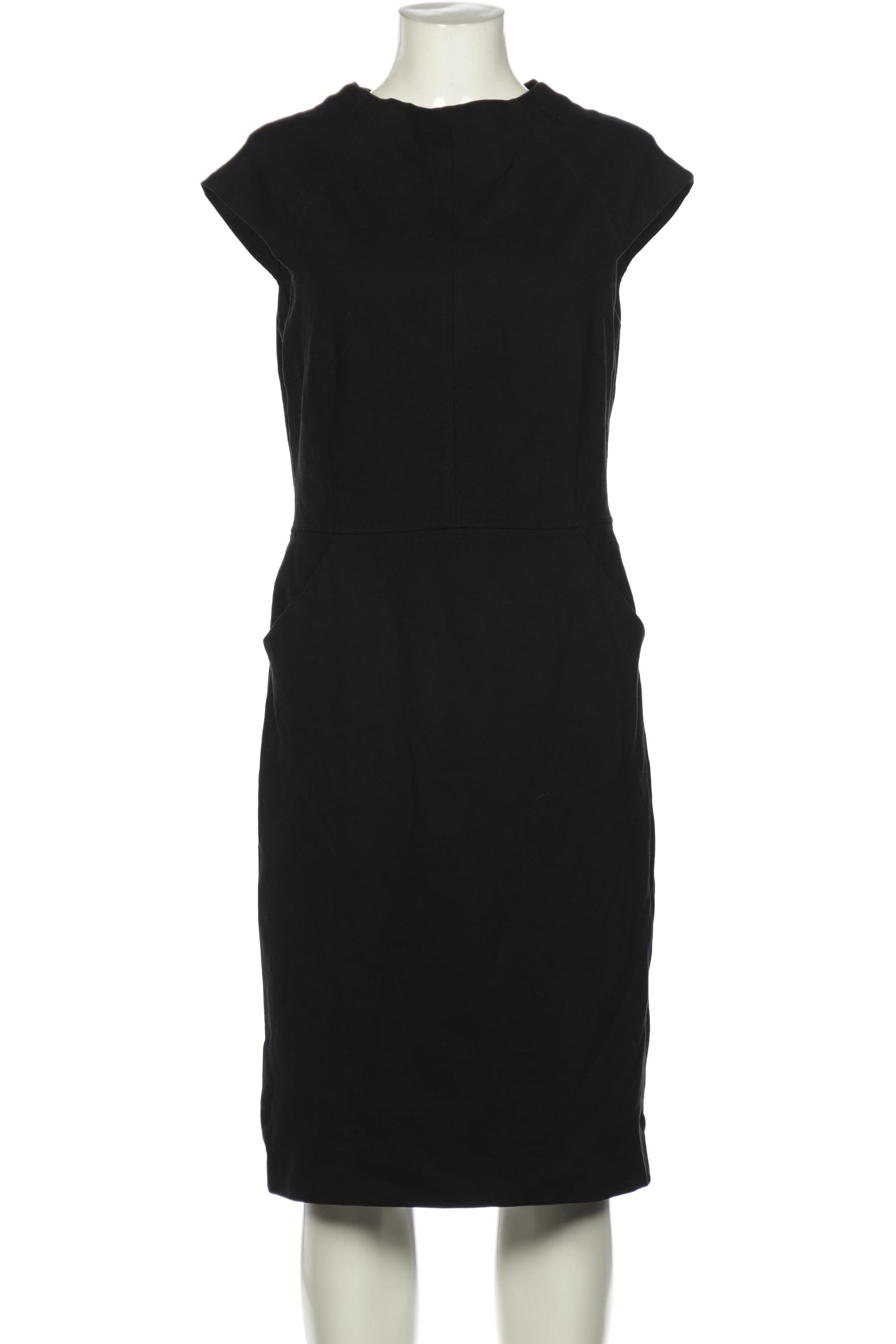 

Cinque Damen Kleid, schwarz