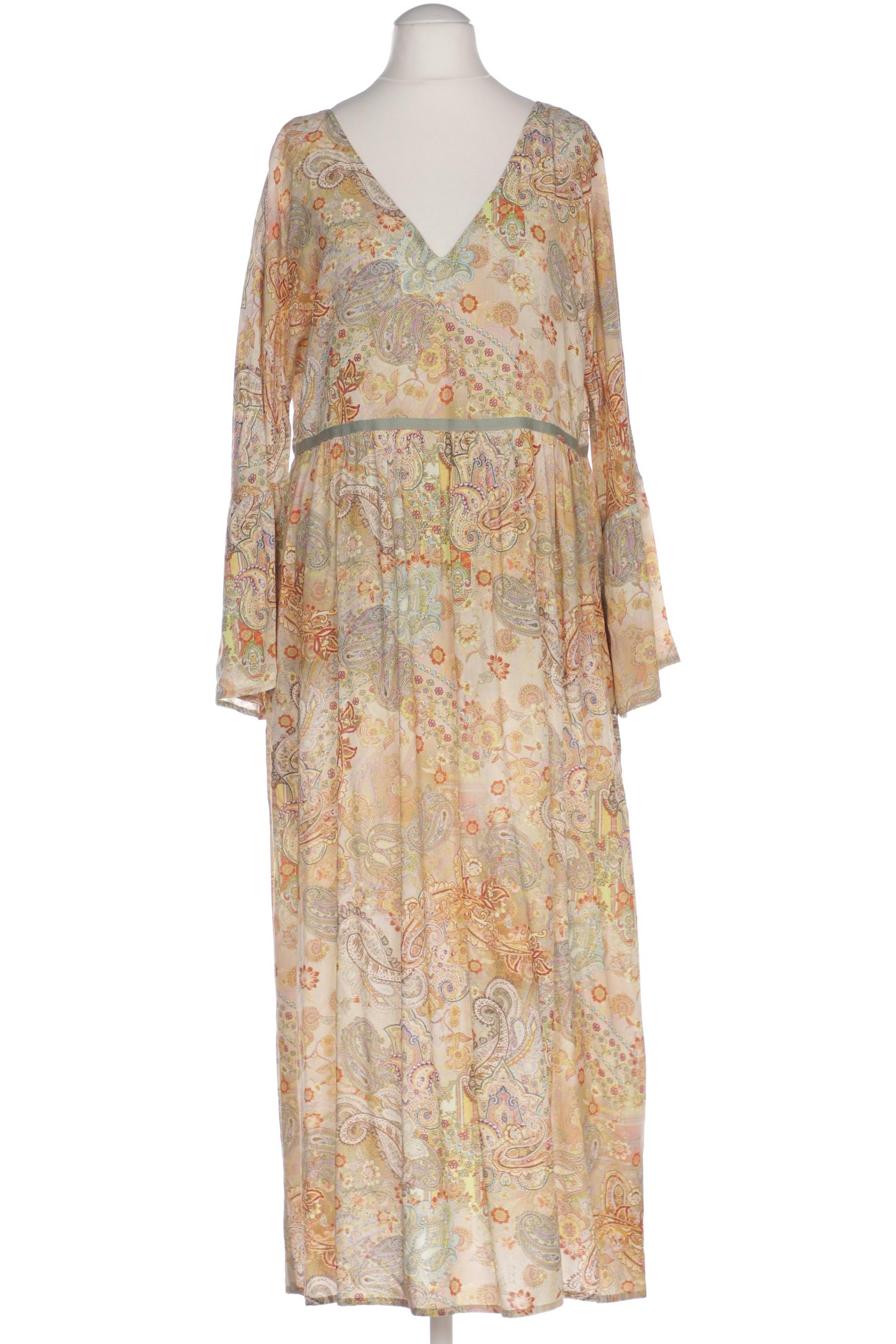 

Cinque Damen Kleid, mehrfarbig, Gr. 34