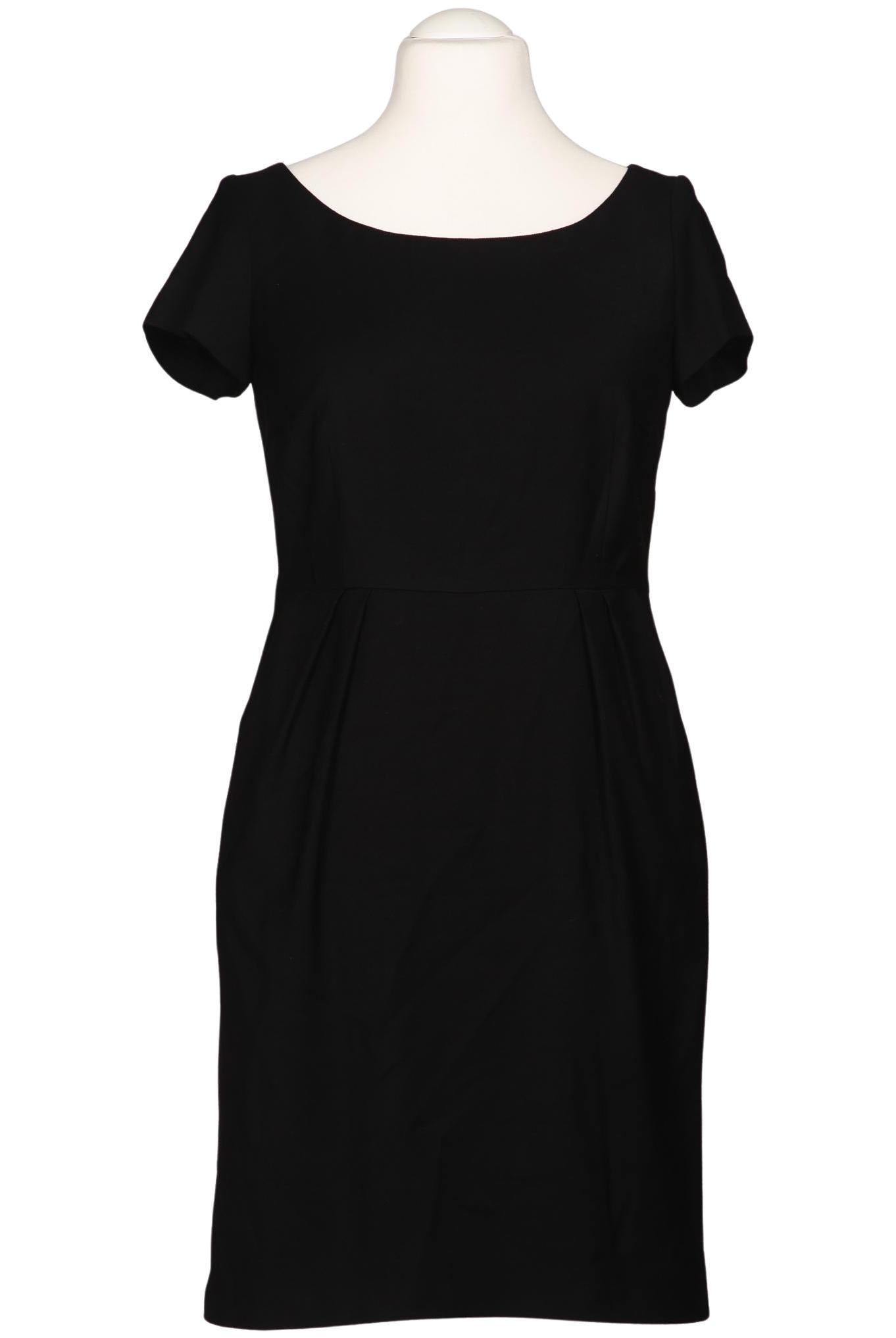 

Cinque Damen Kleid, schwarz, Gr. 40