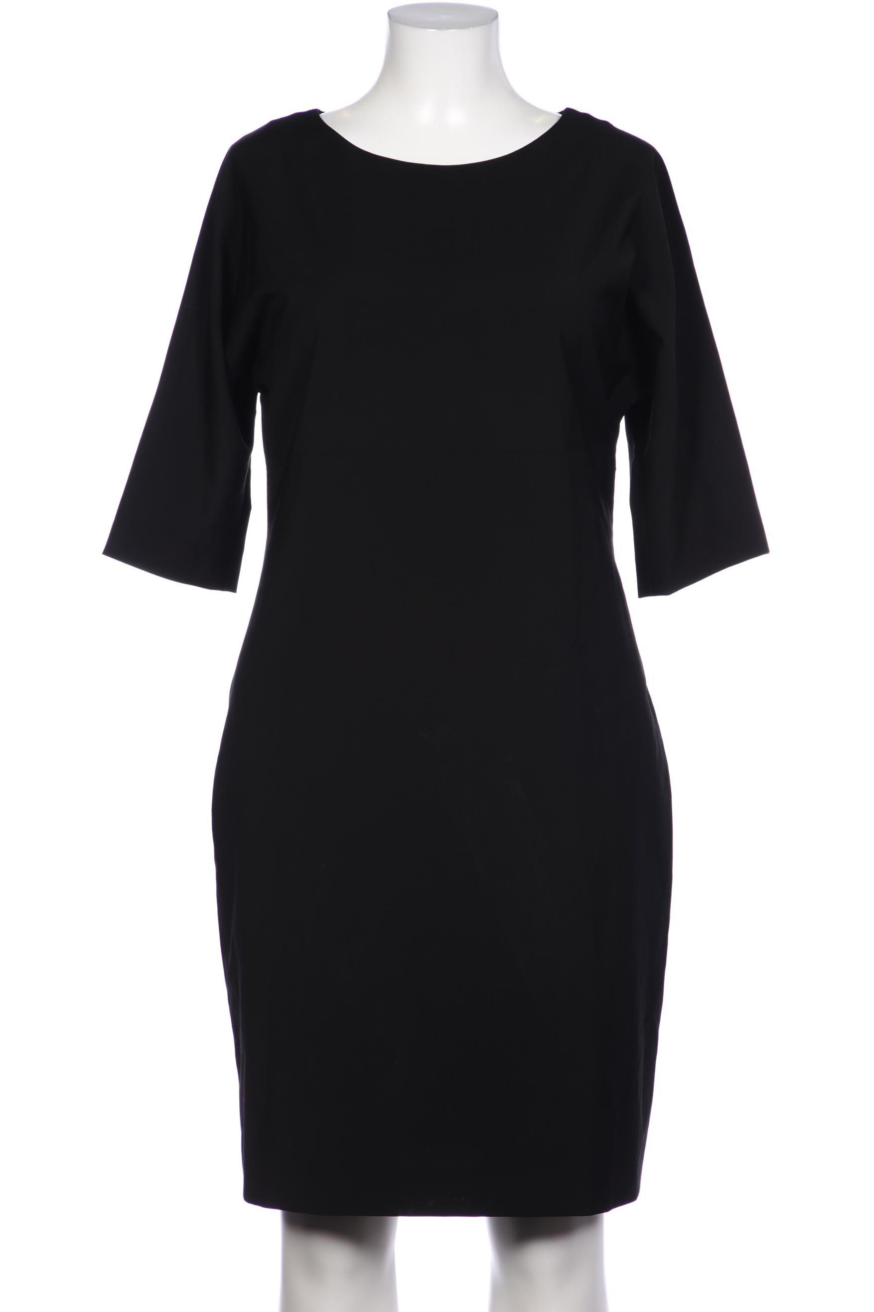 

Cinque Damen Kleid, schwarz