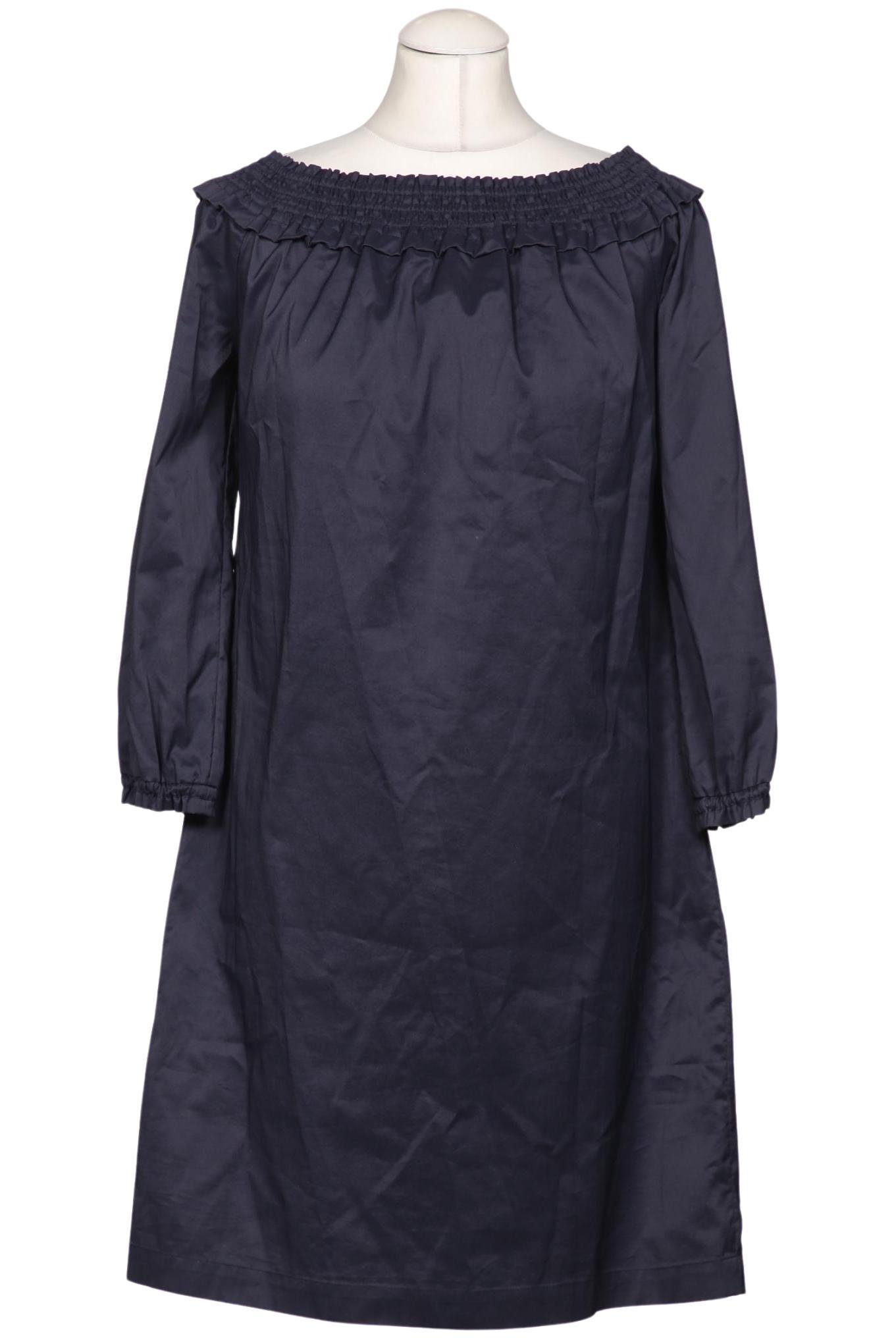 

Cinque Damen Kleid, marineblau, Gr. 38