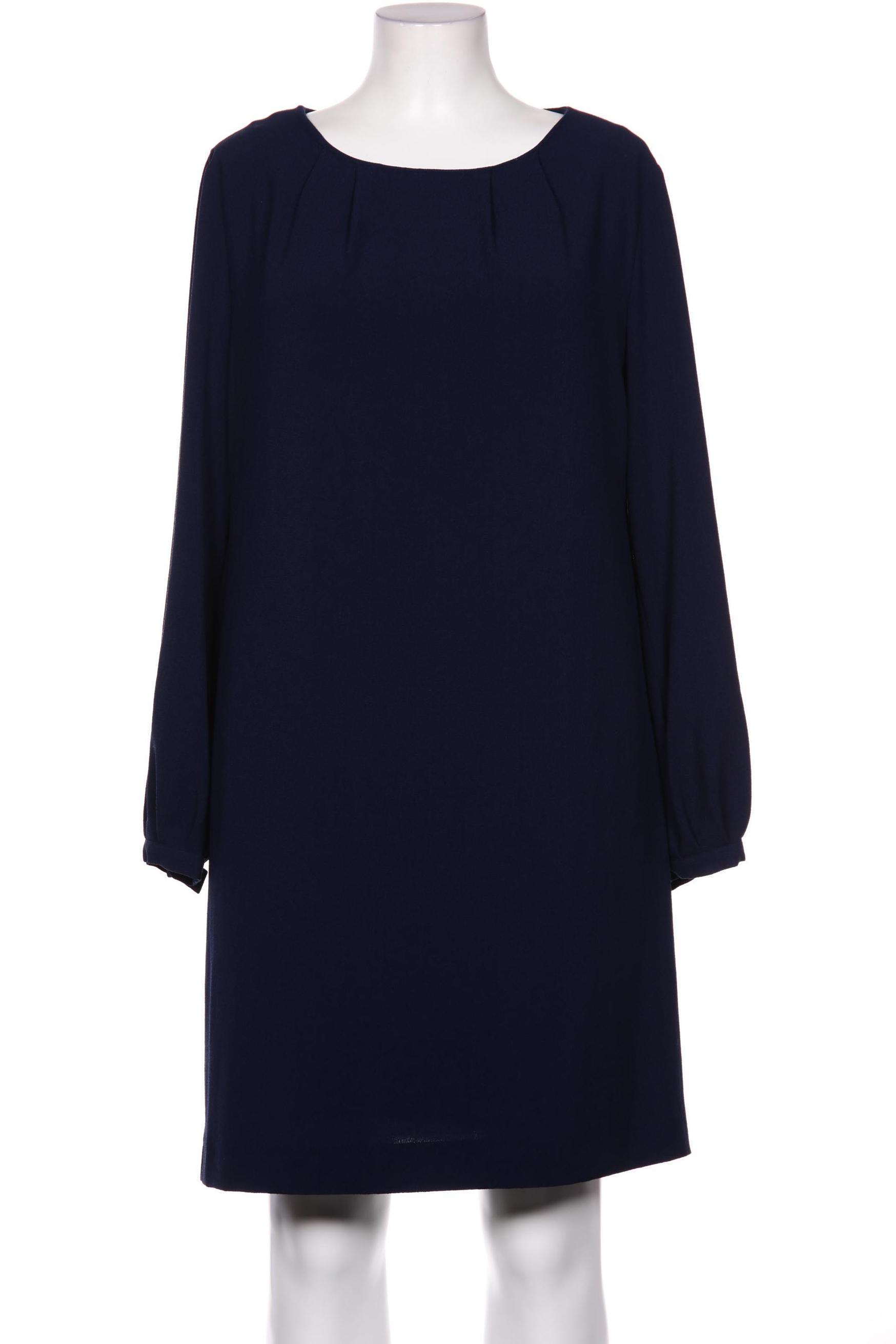 

Cinque Damen Kleid, marineblau, Gr. 44