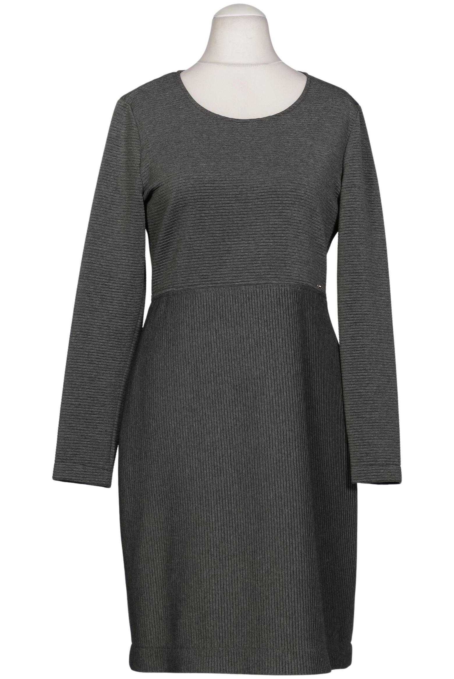 

Cinque Damen Kleid, grau, Gr. 38