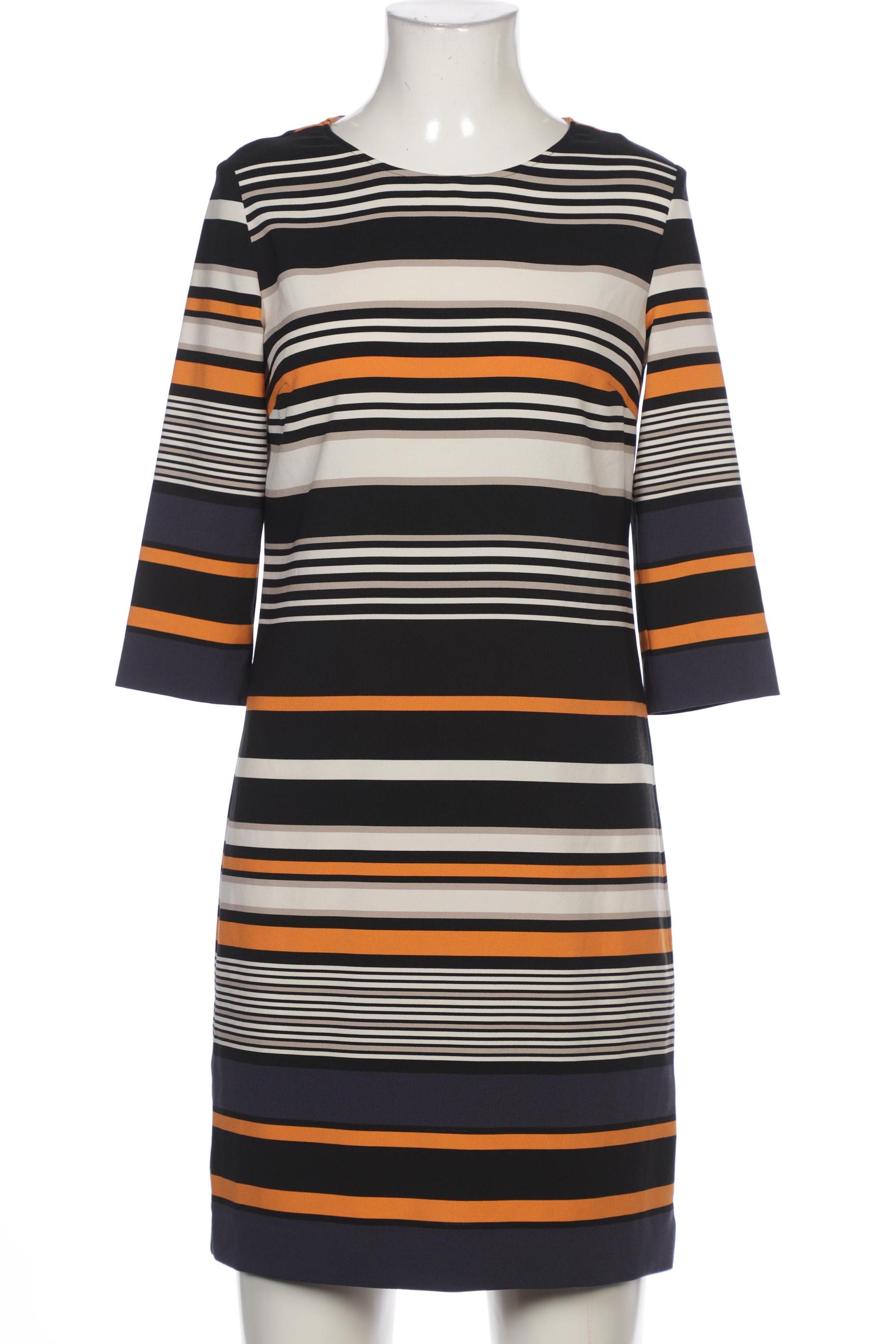 

Cinque Damen Kleid, mehrfarbig, Gr. 36