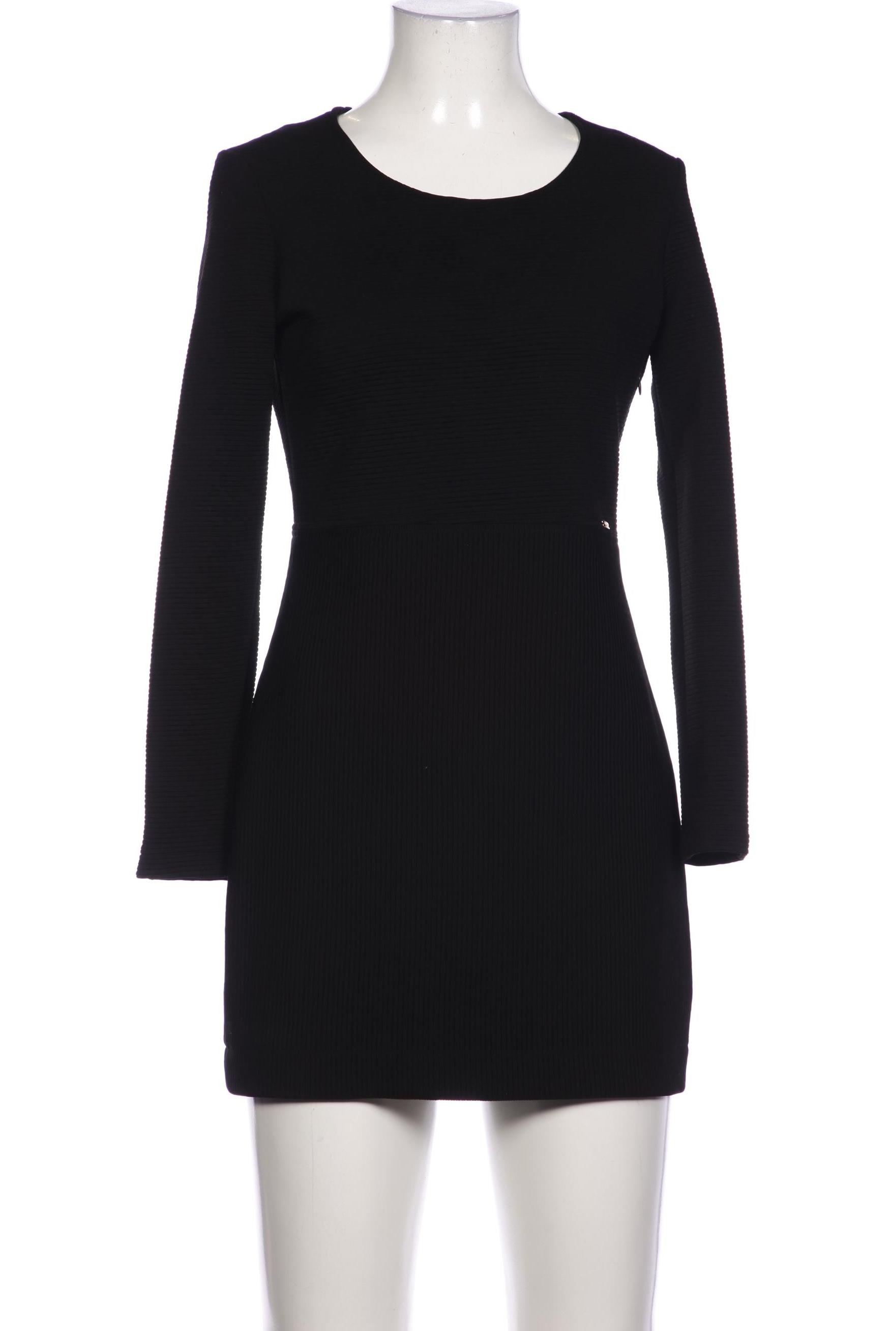 

Cinque Damen Kleid, schwarz