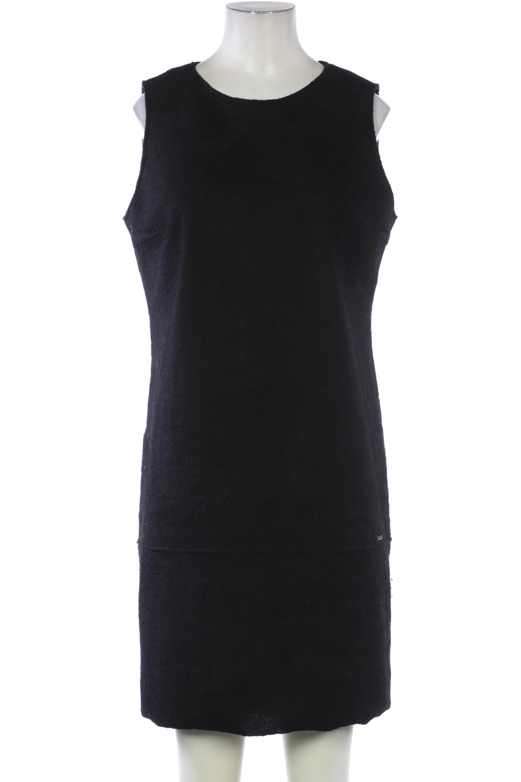 

Cinque Damen Kleid, schwarz, Gr. 38