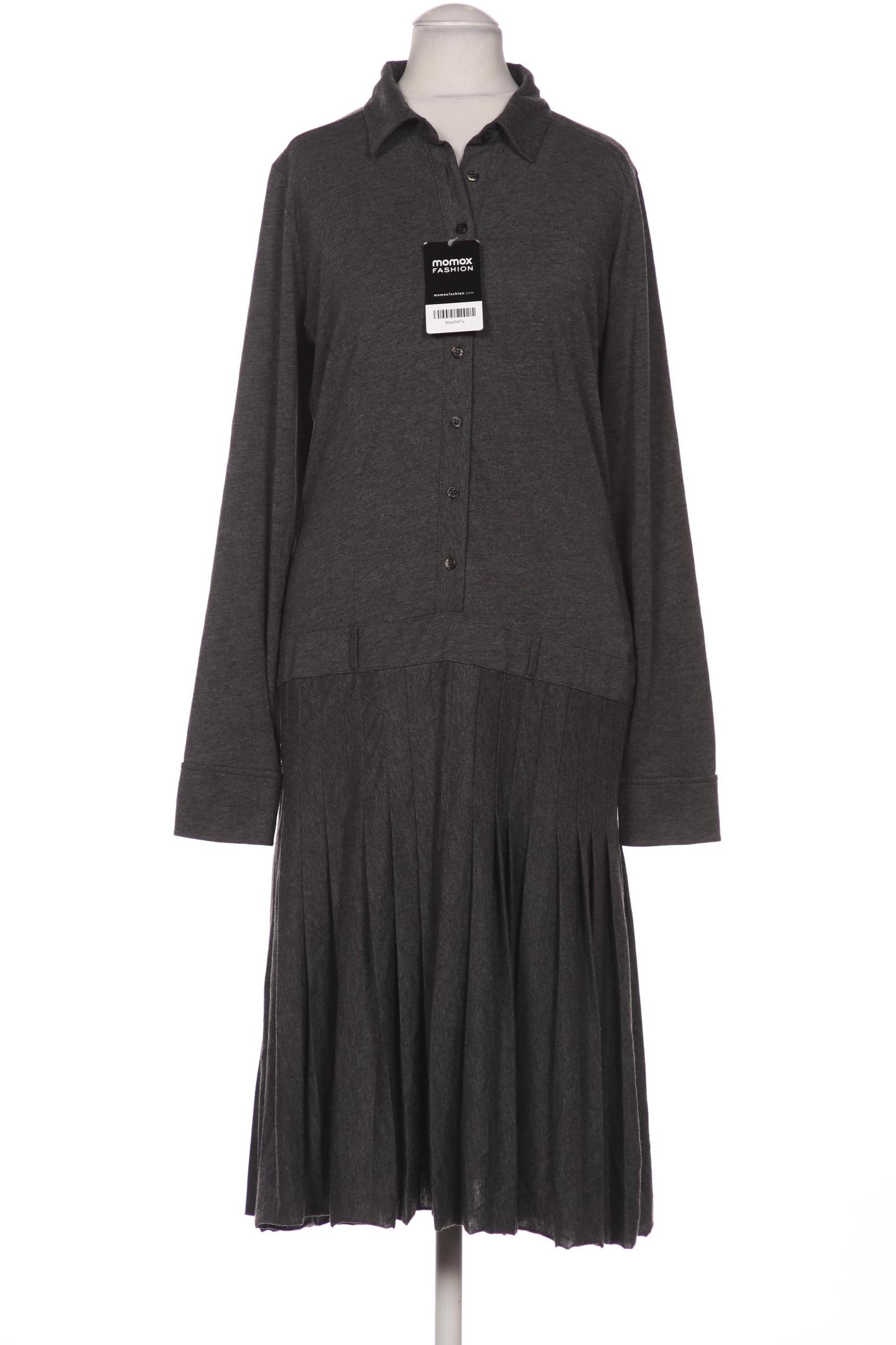 

Cinque Damen Kleid, grau, Gr. 38