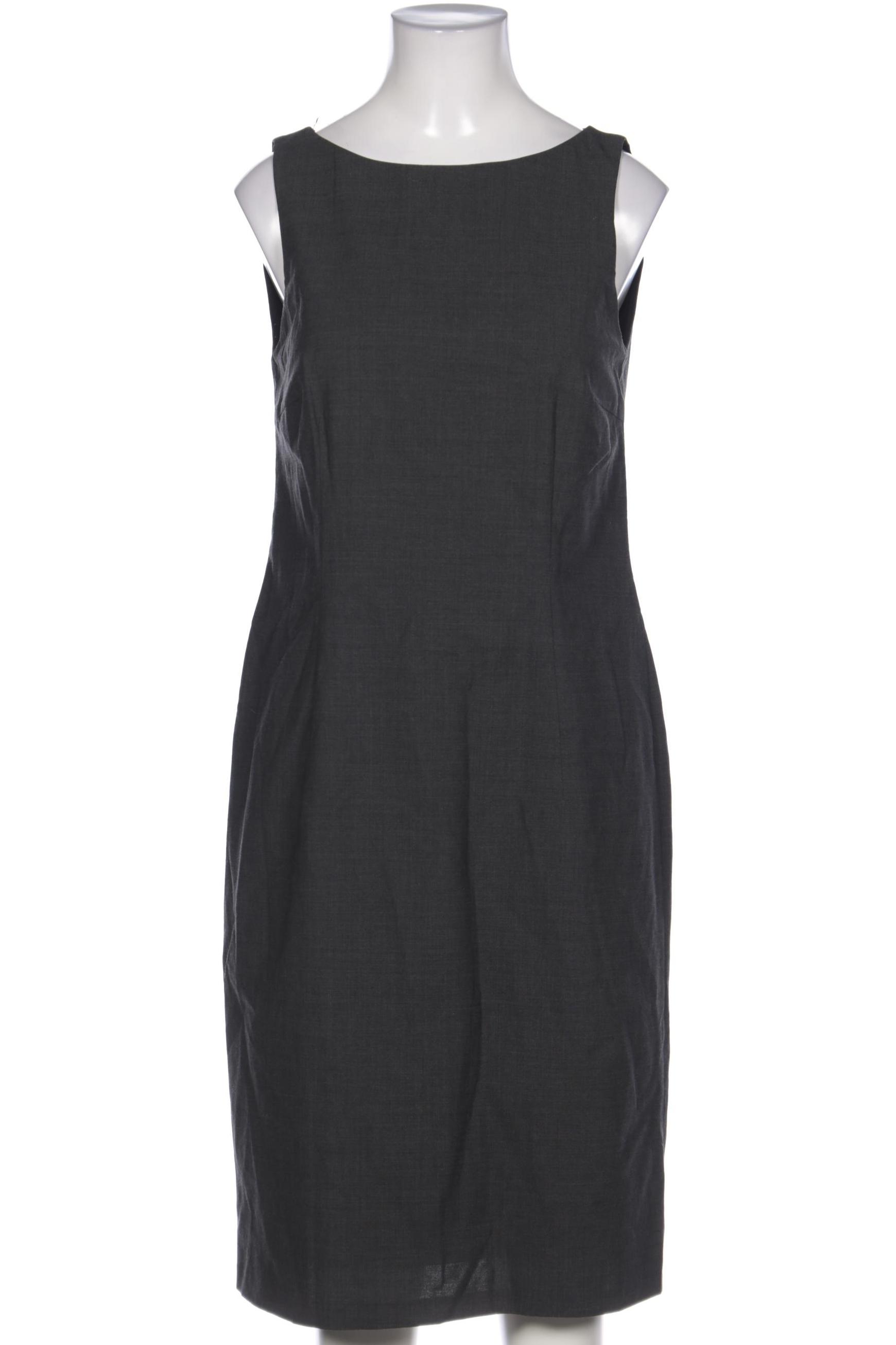 

Cinque Damen Kleid, grau
