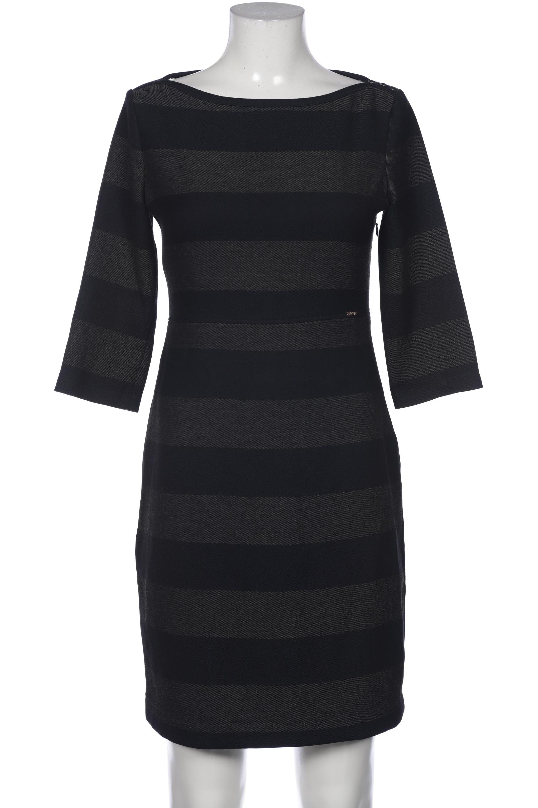 

Cinque Damen Kleid, marineblau, Gr. 36