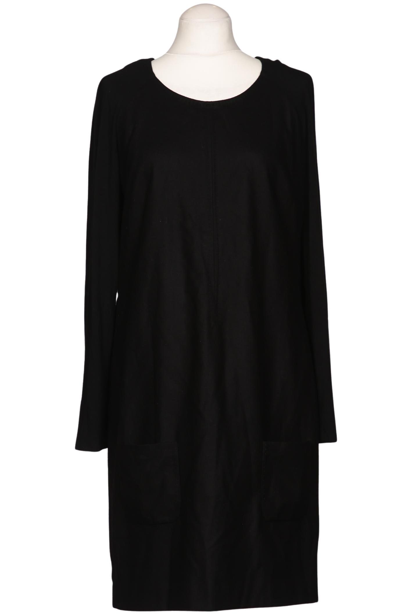 

Cinque Damen Kleid, schwarz, Gr. 38