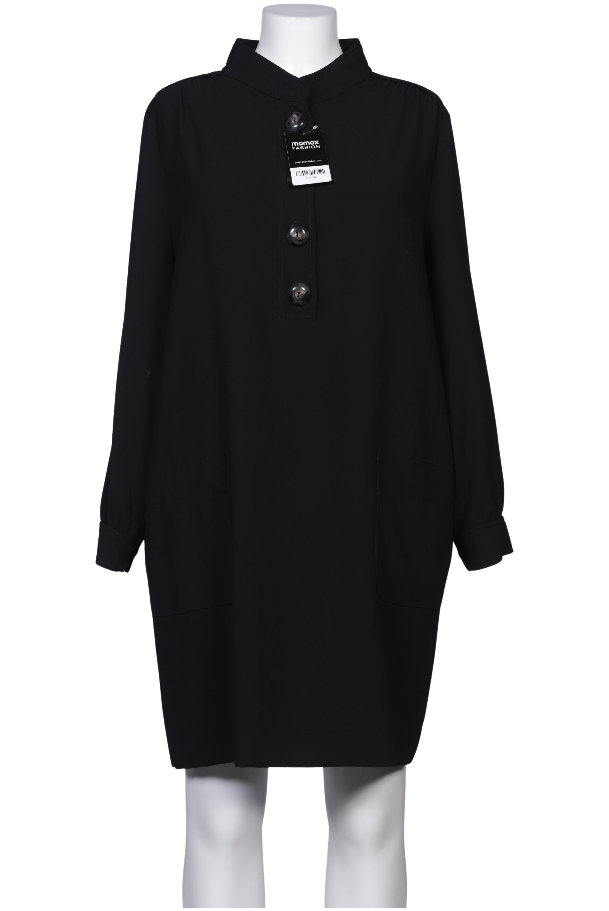 

Cinque Damen Kleid, schwarz, Gr. 42