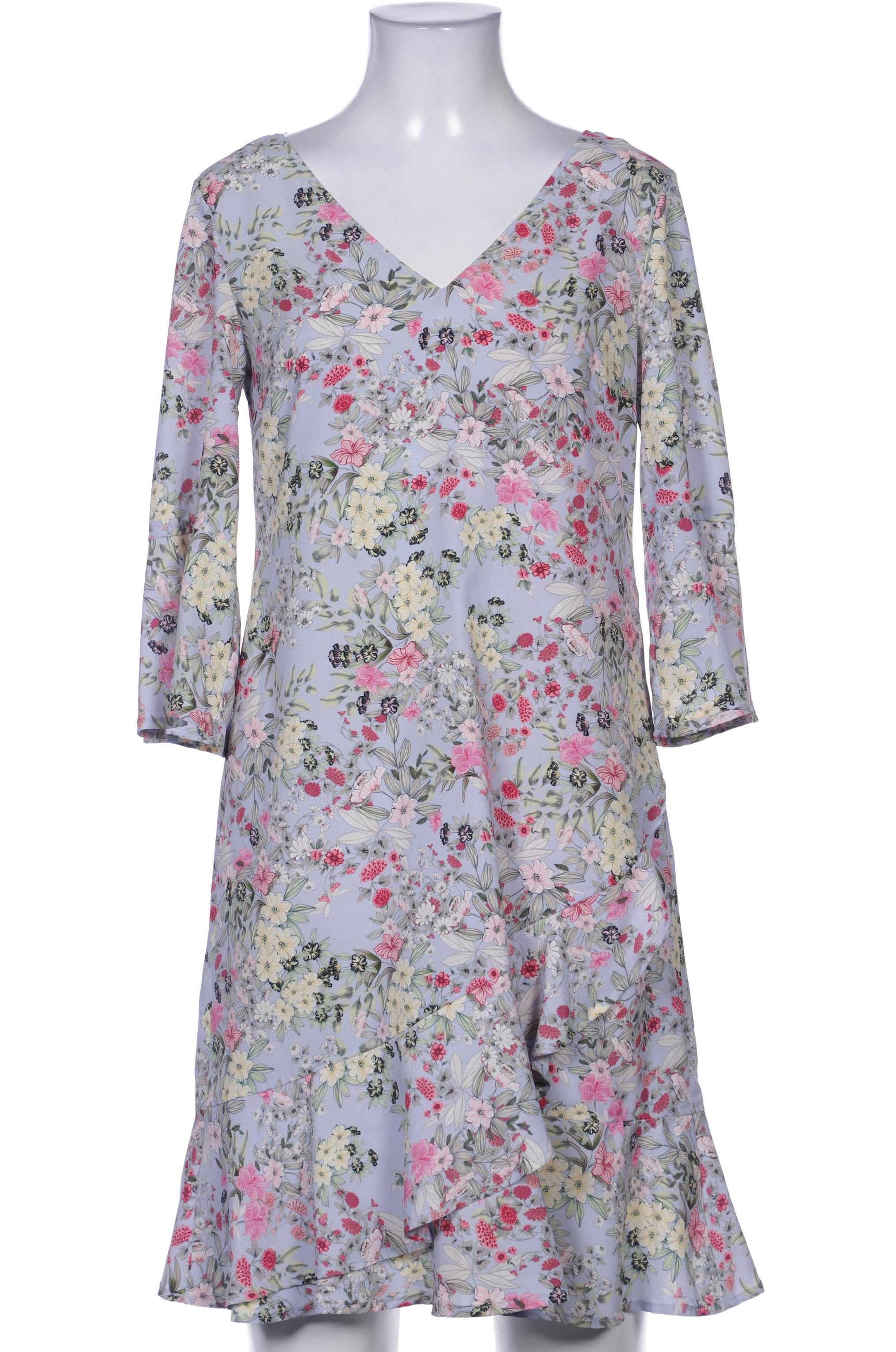 

Cinque Damen Kleid, mehrfarbig, Gr. 34
