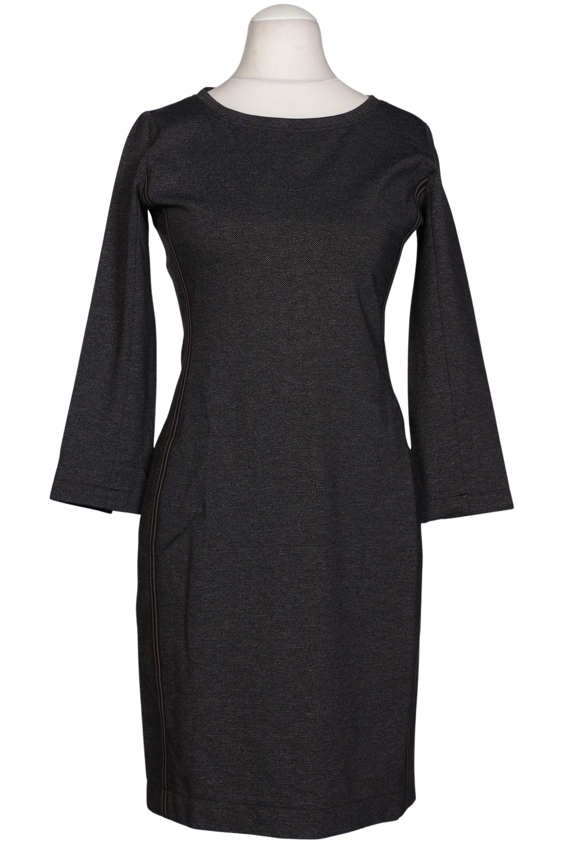 

Cinque Damen Kleid, grau, Gr. 36