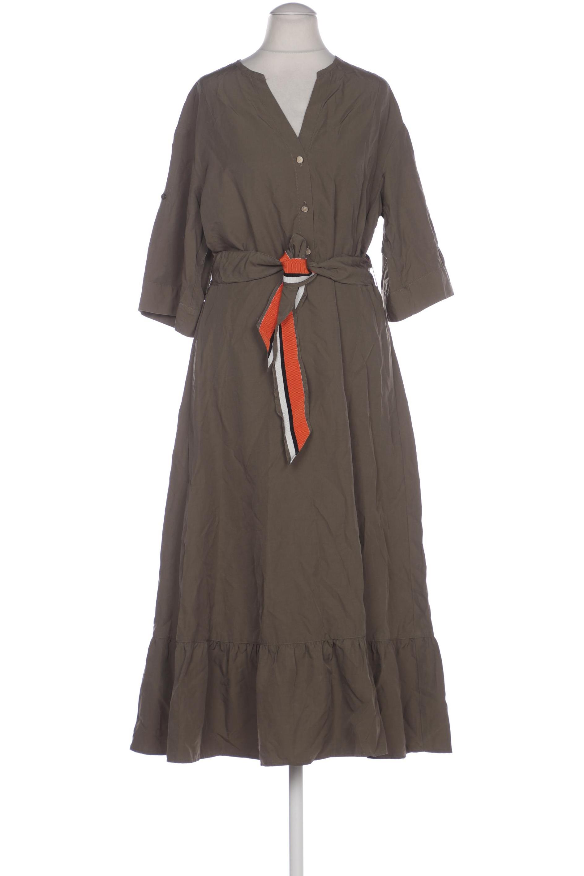 

Cinque Damen Kleid, grün, Gr. 36