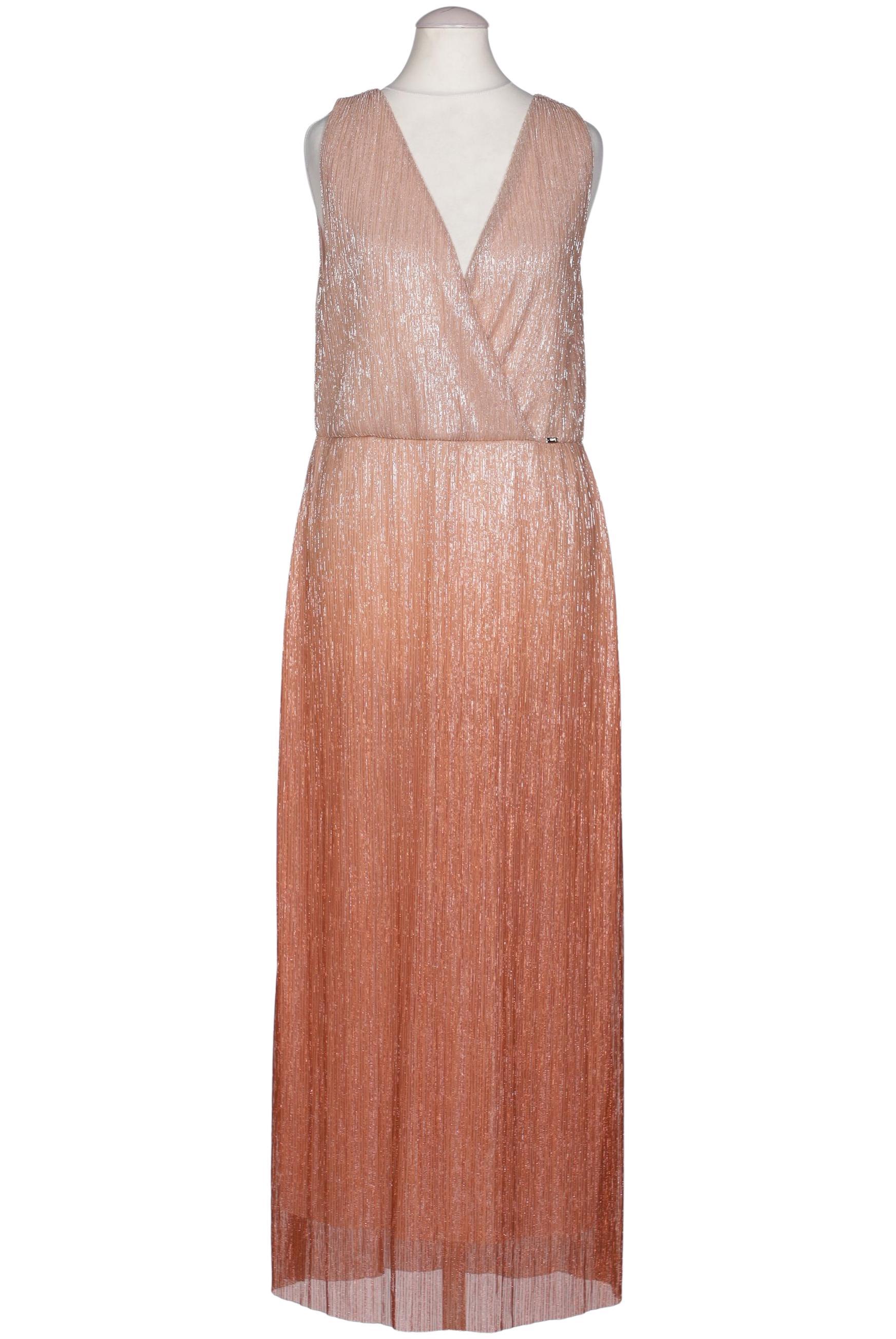 

Cinque Damen Kleid, gold, Gr. 38