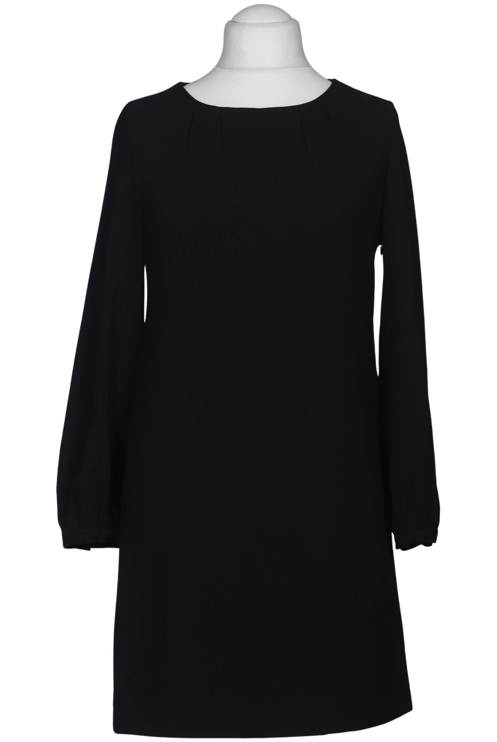 

Cinque Damen Kleid, schwarz, Gr. 38