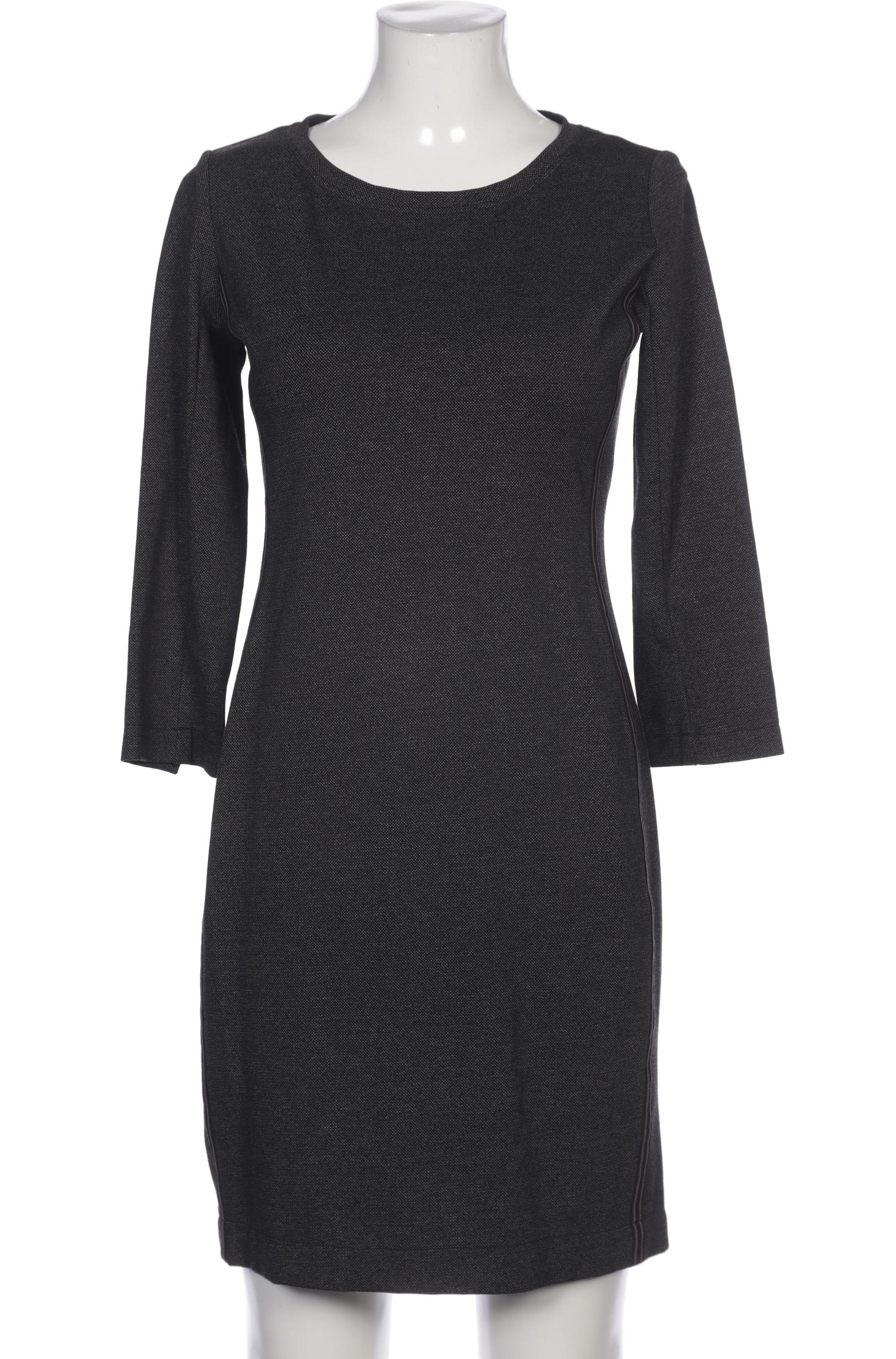 

Cinque Damen Kleid, grau