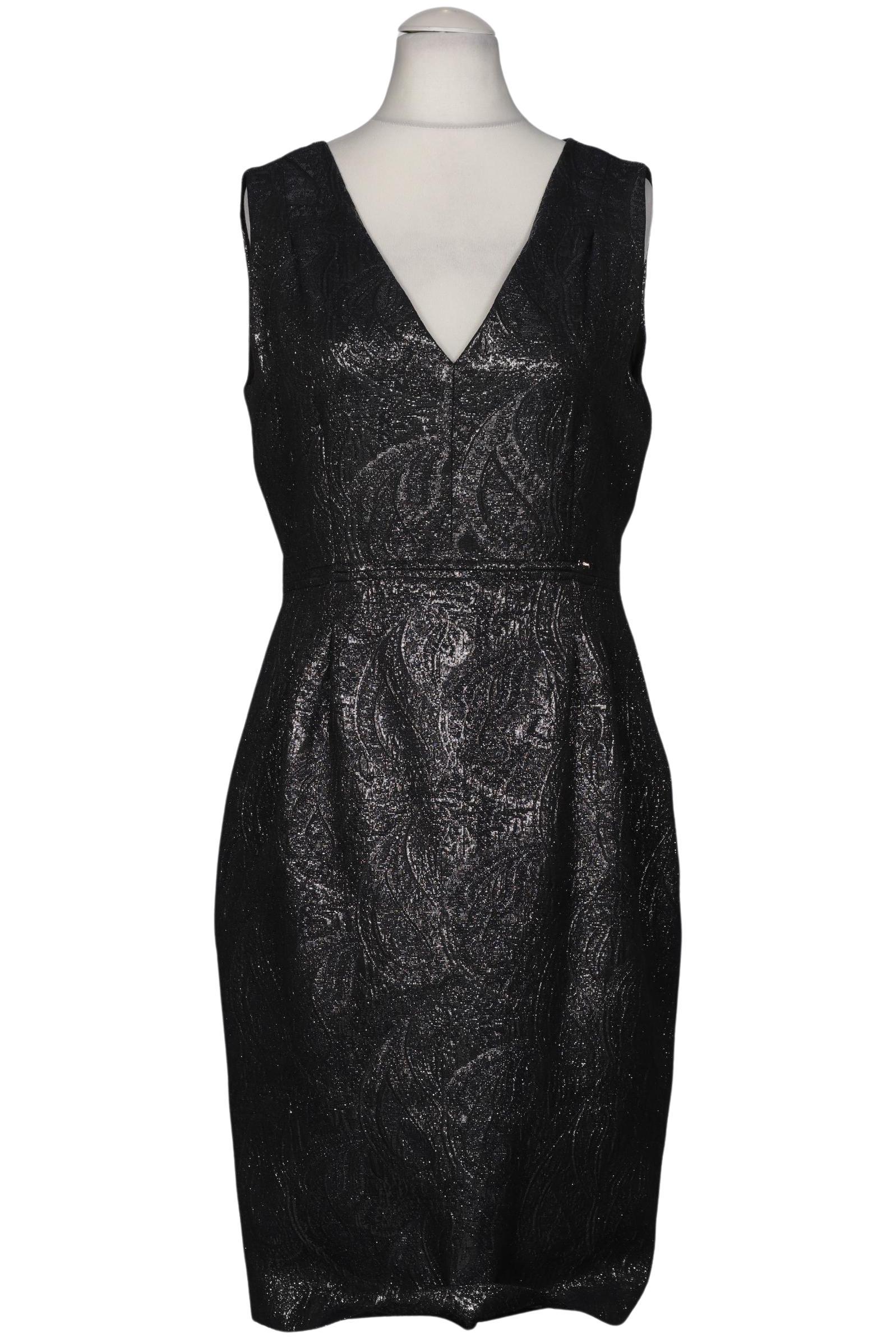 

Cinque Damen Kleid, grau, Gr. 40