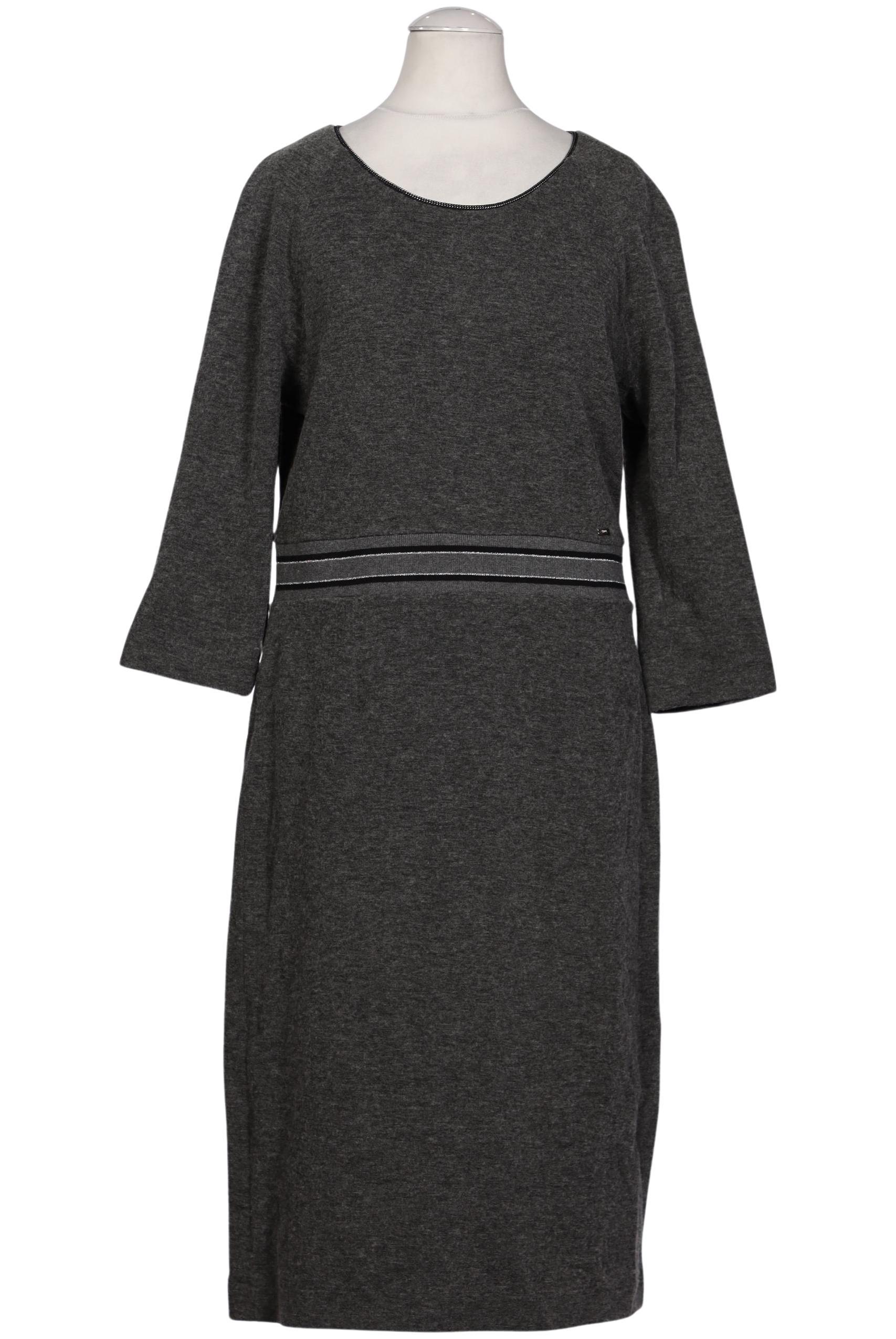 

Cinque Damen Kleid, grau, Gr. 36