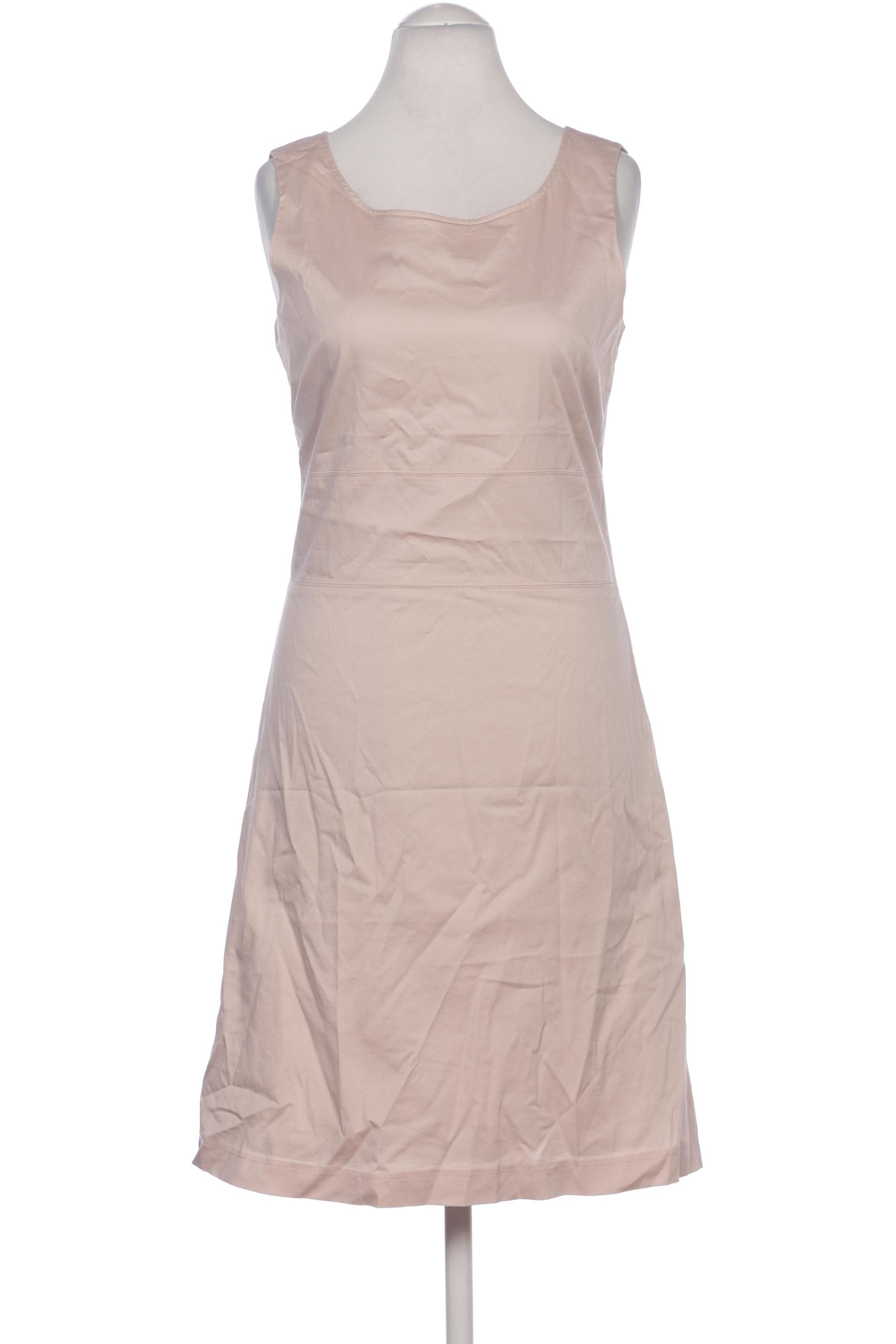 

Cinque Damen Kleid, pink, Gr. 38