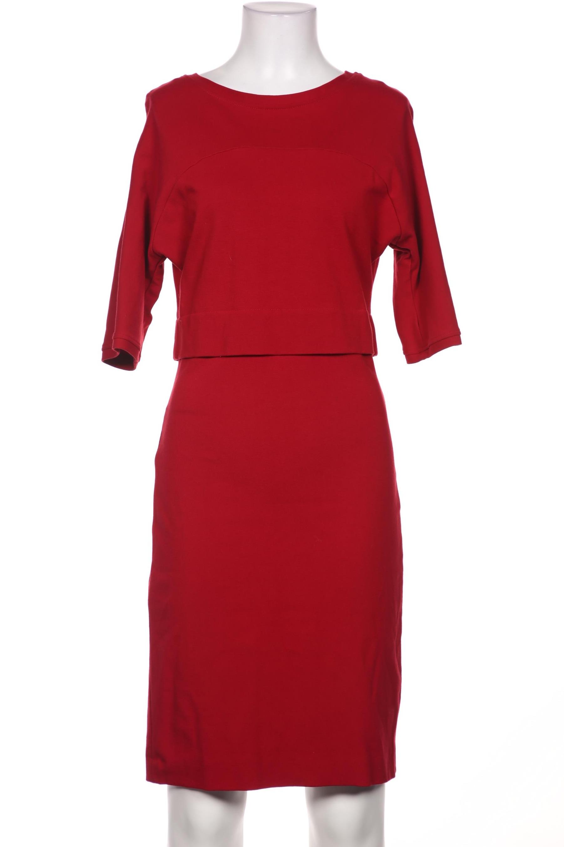 

Cinque Damen Kleid, rot, Gr. 36