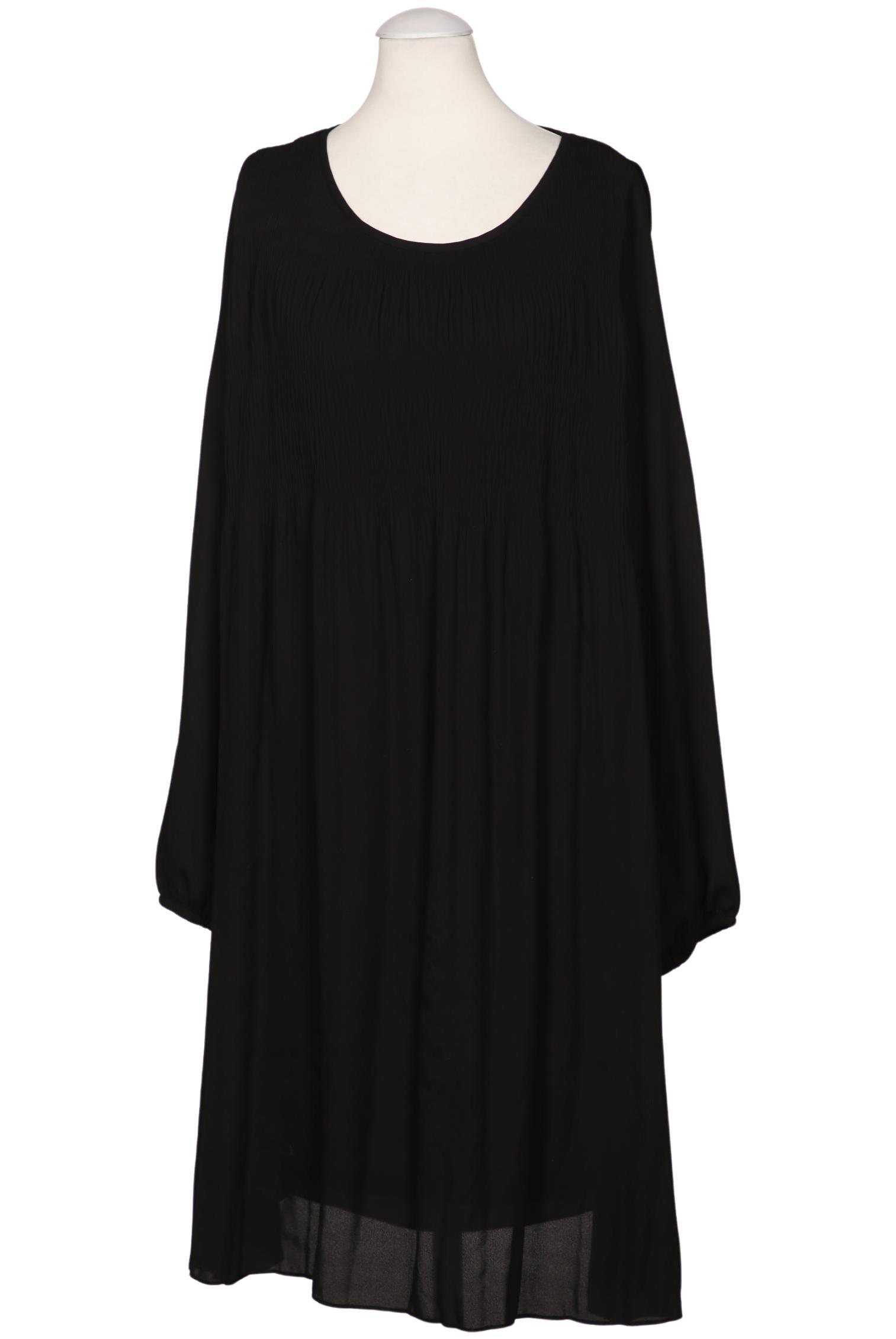 

Cinque Damen Kleid, schwarz, Gr. 36