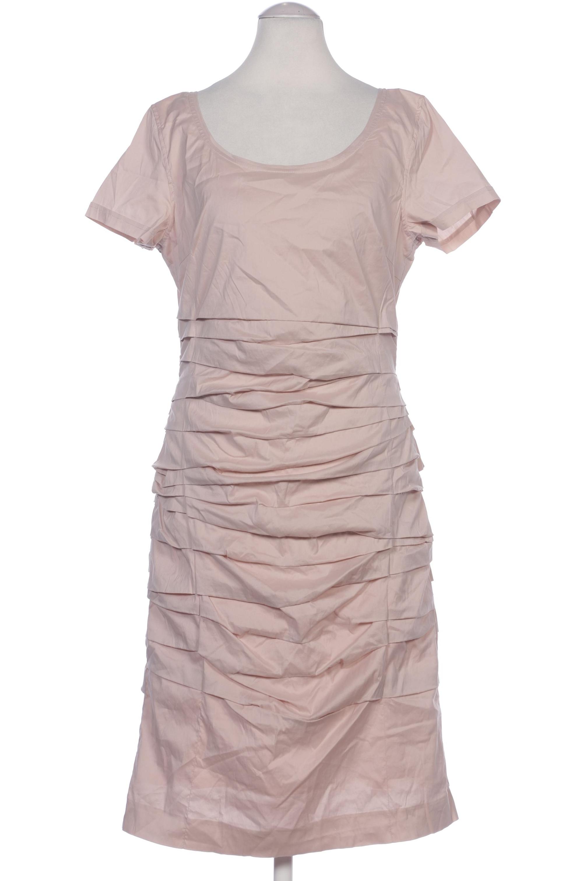 

Cinque Damen Kleid, pink, Gr. 36