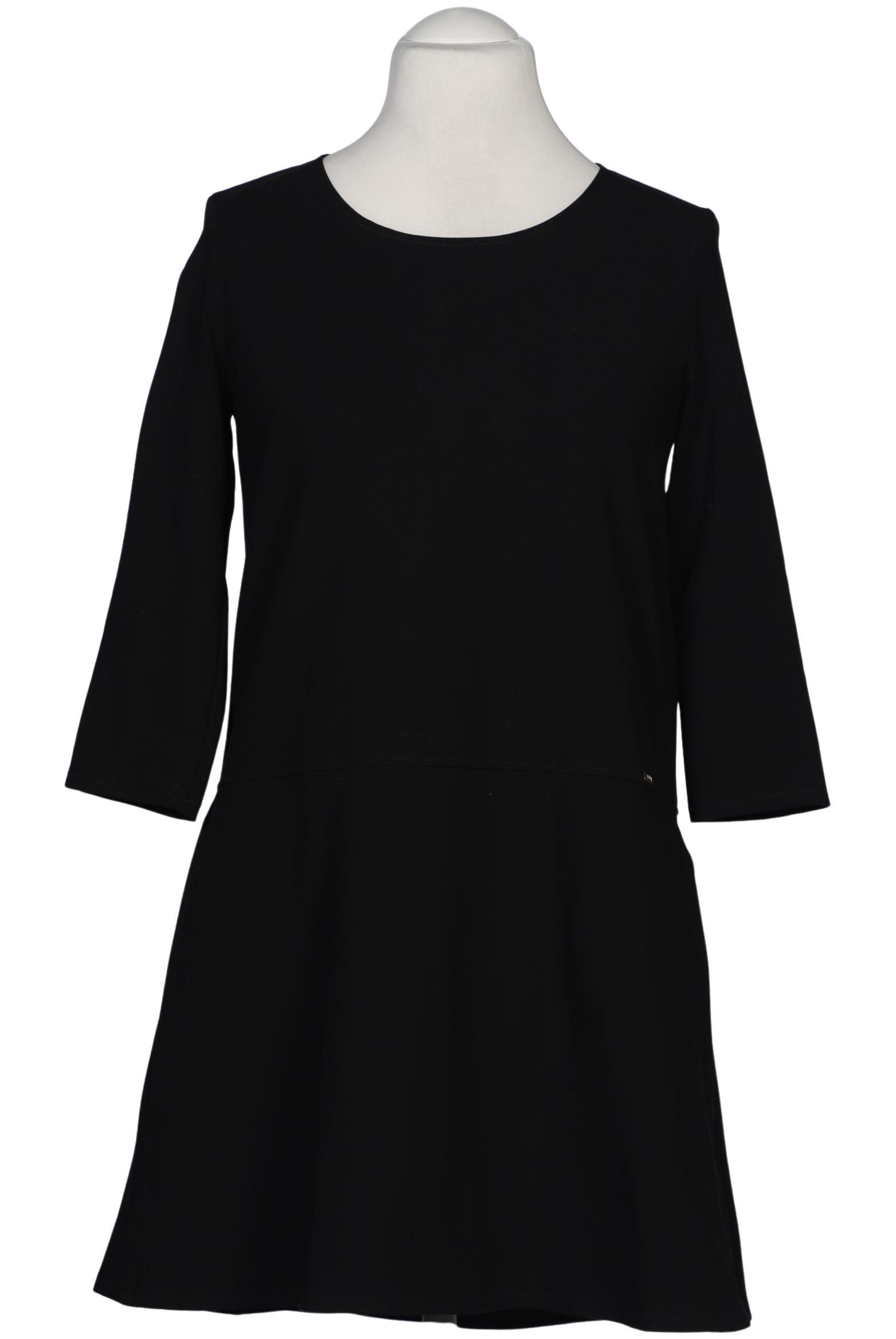 

Cinque Damen Kleid, schwarz, Gr. 38