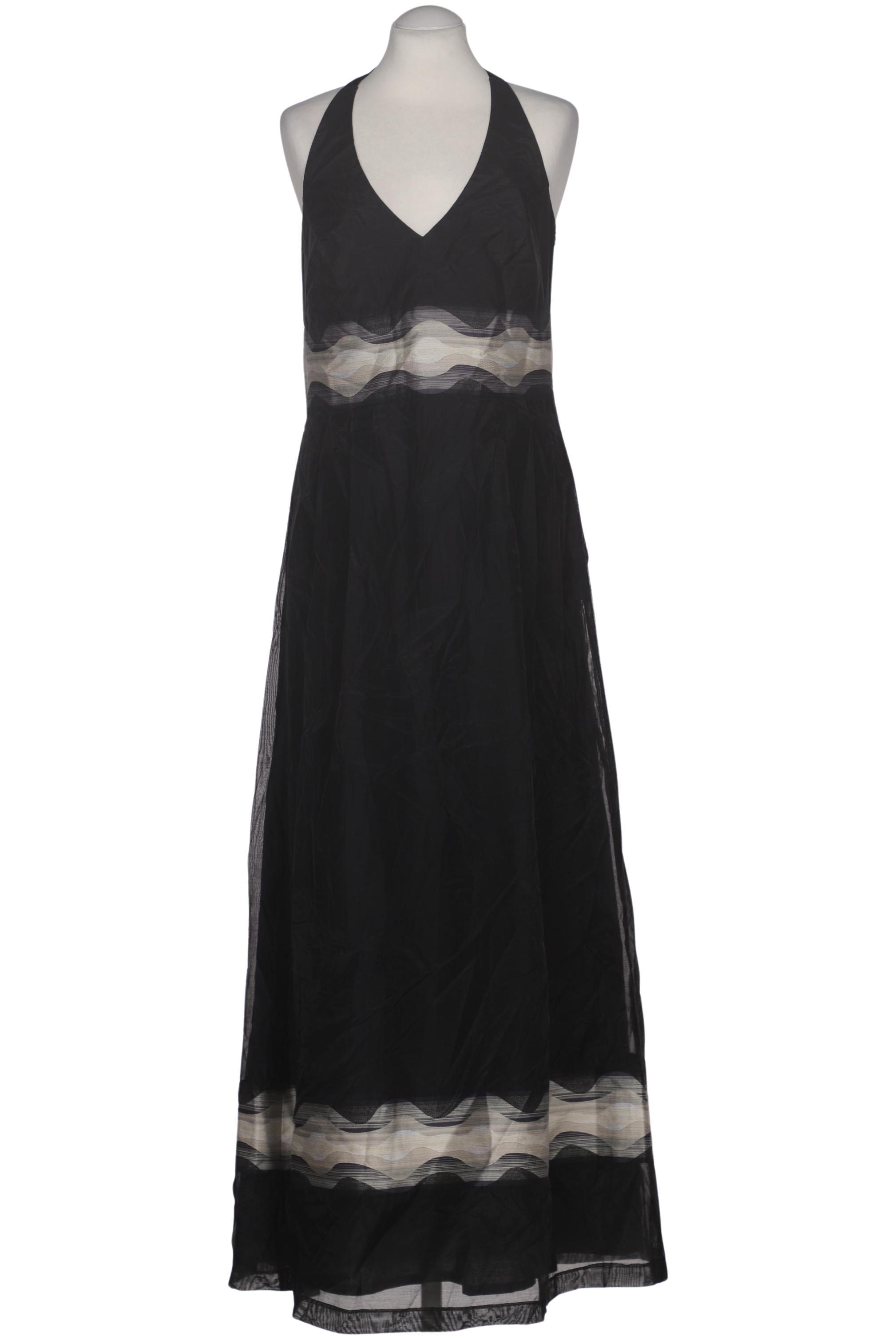 

Cinque Damen Kleid, schwarz, Gr. 40