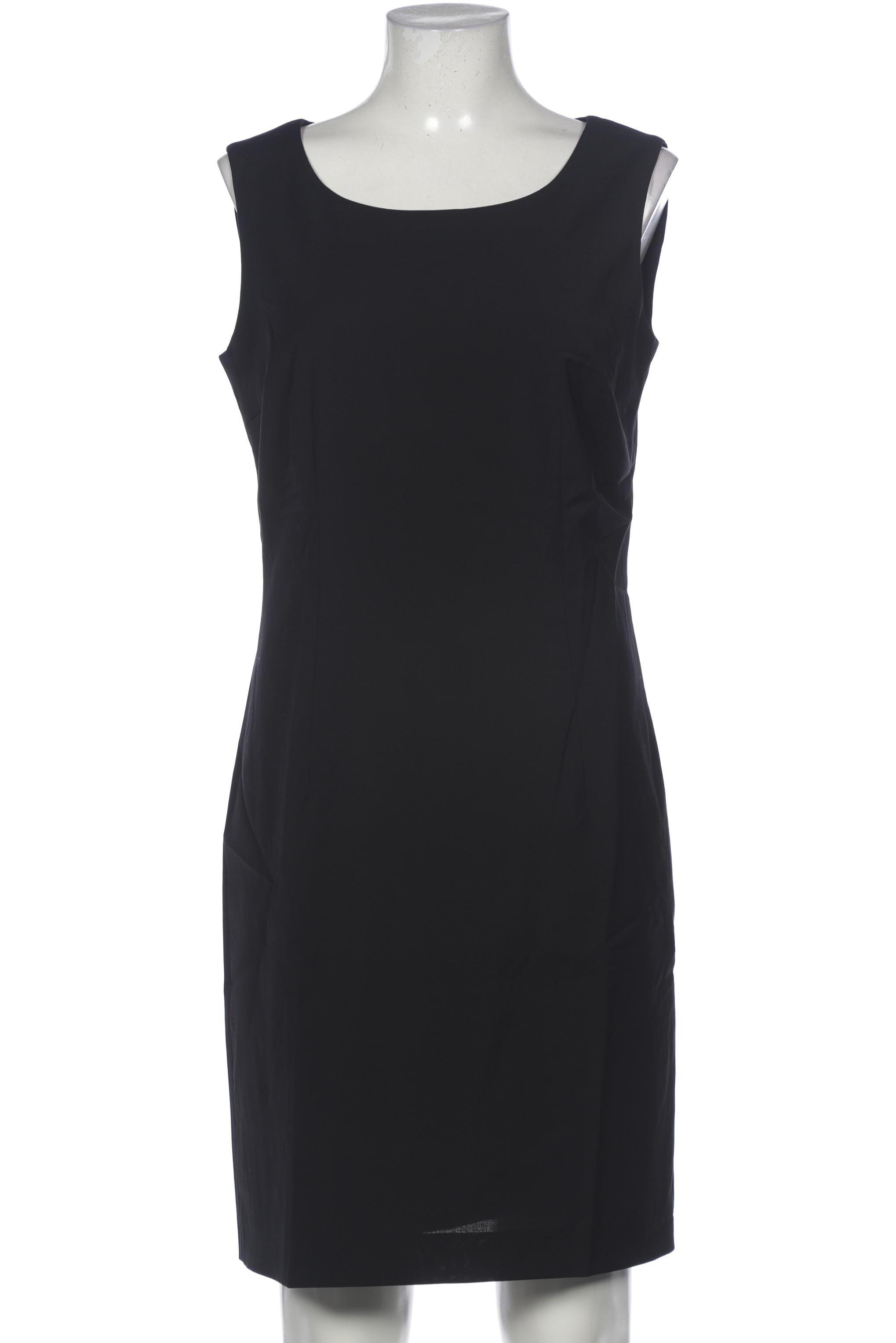 

Cinque Damen Kleid, schwarz, Gr. 40
