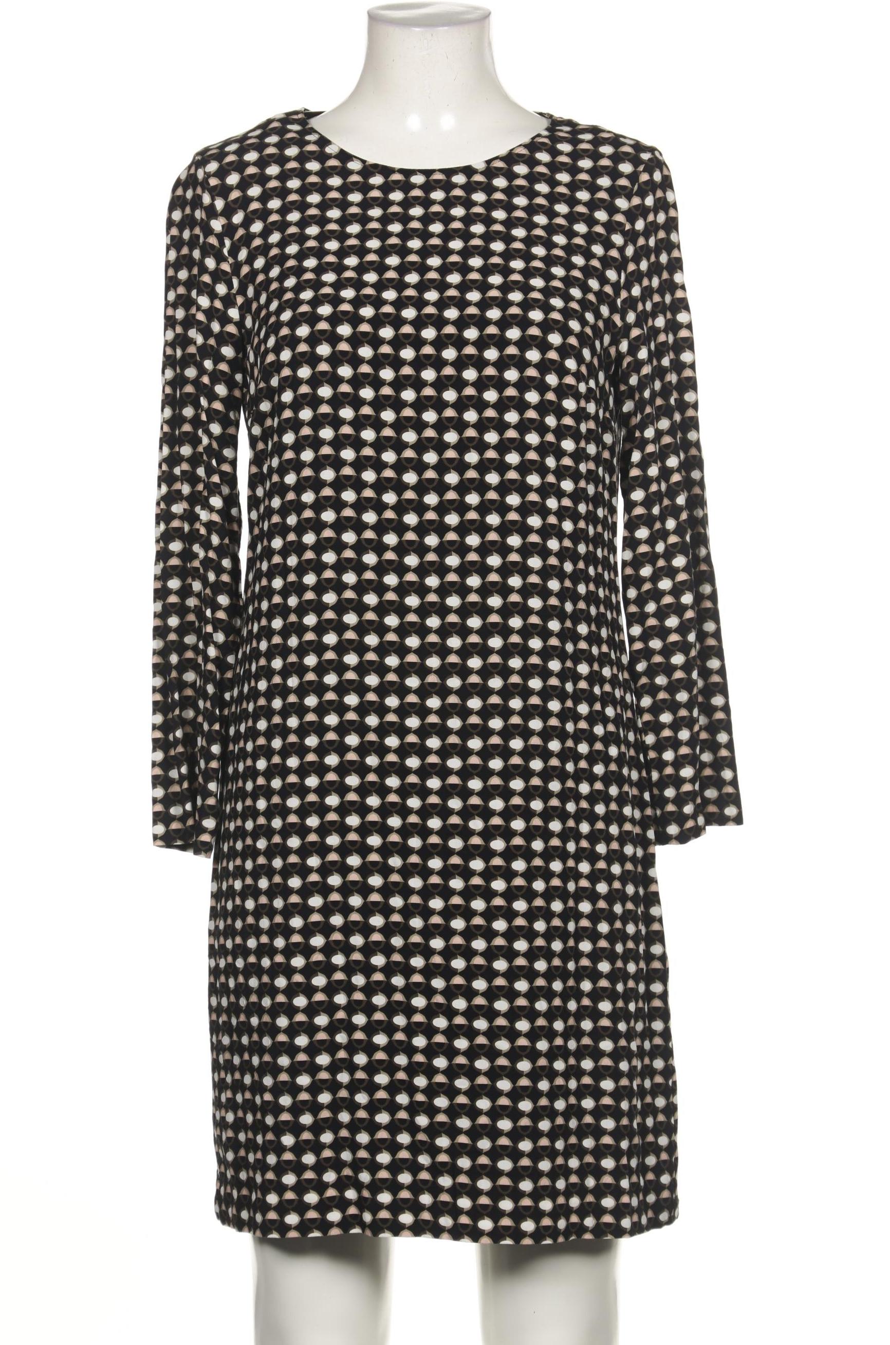 

Cinque Damen Kleid, schwarz, Gr. 38