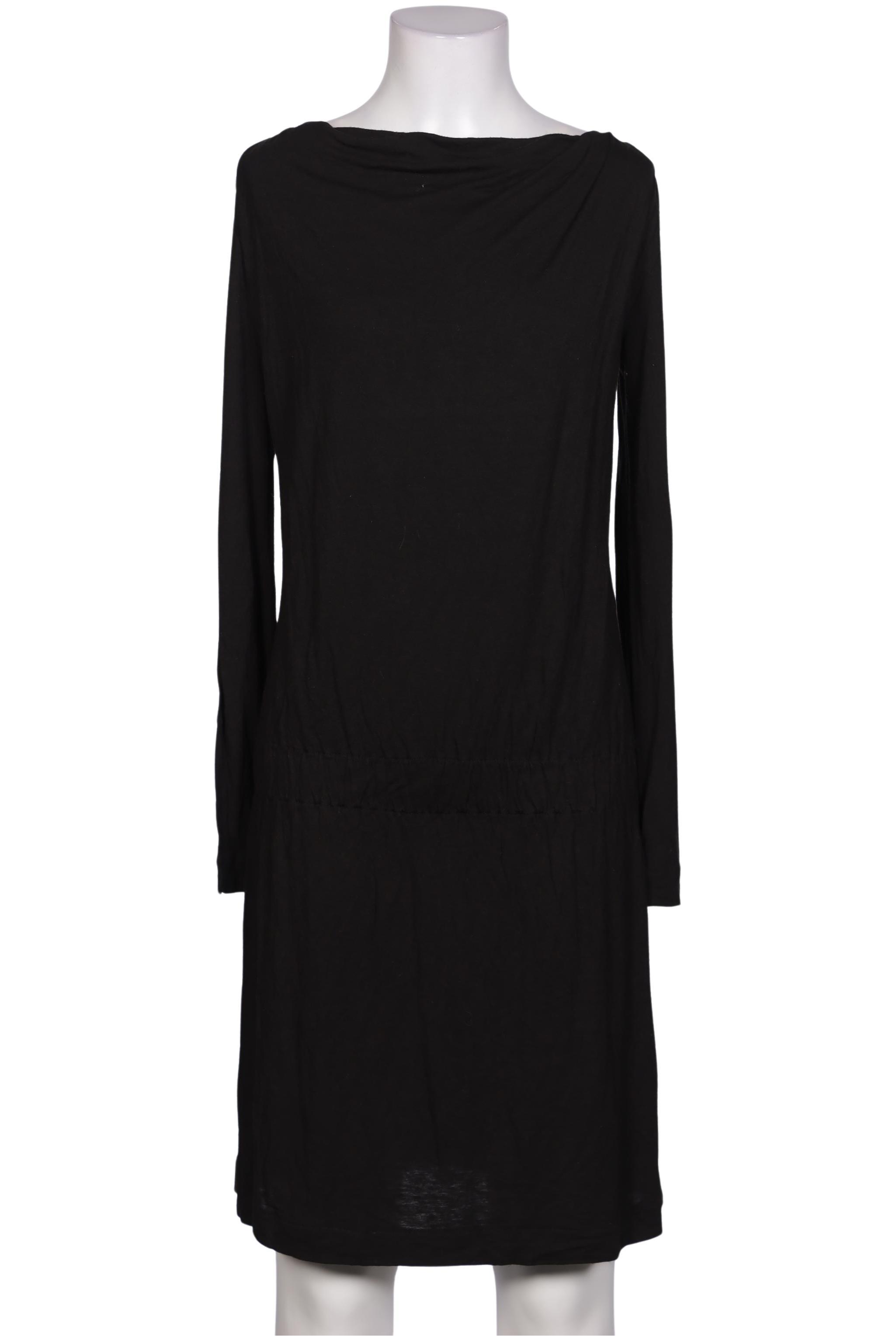 

Cinque Damen Kleid, schwarz, Gr. 36