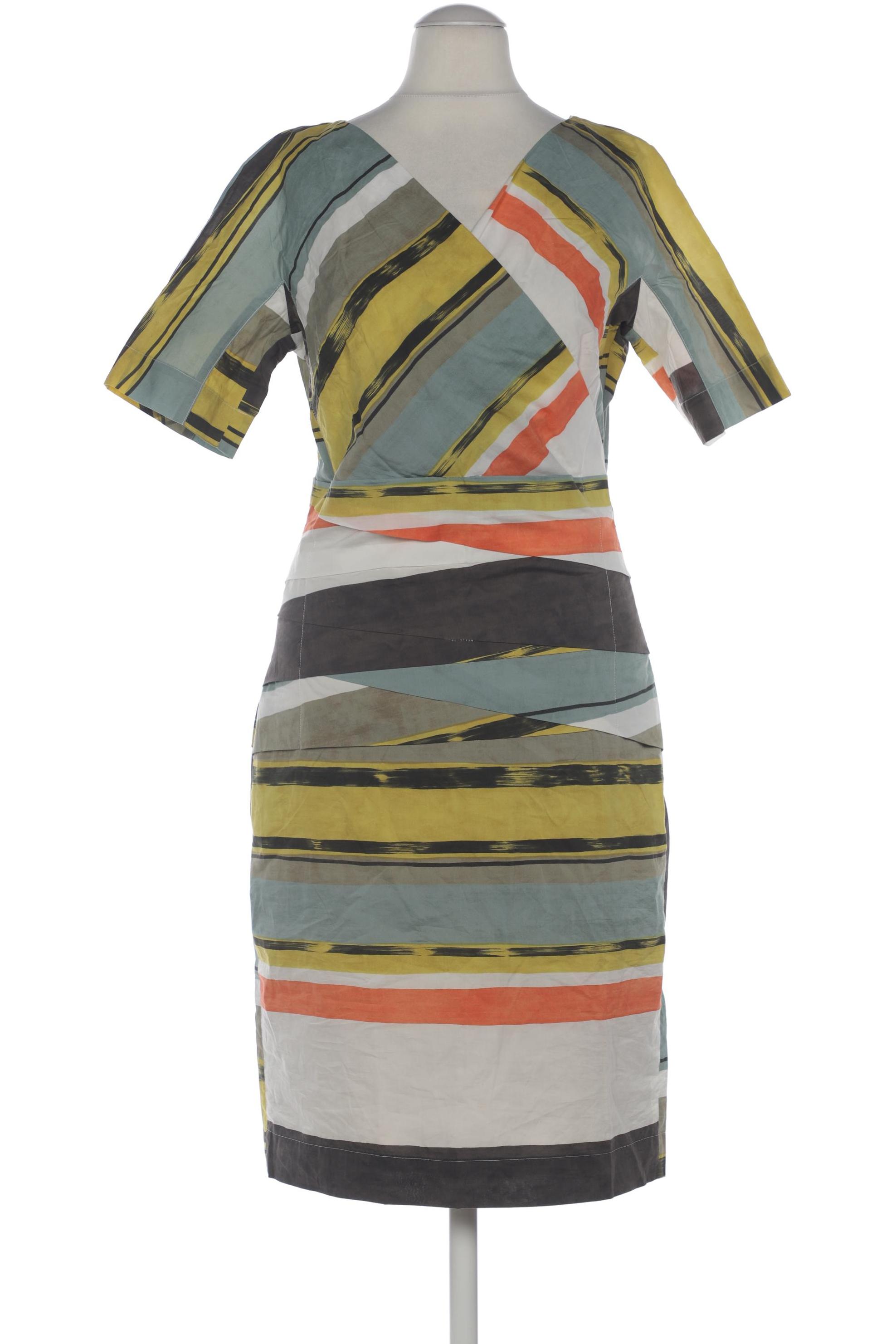 

Cinque Damen Kleid, mehrfarbig, Gr. 34