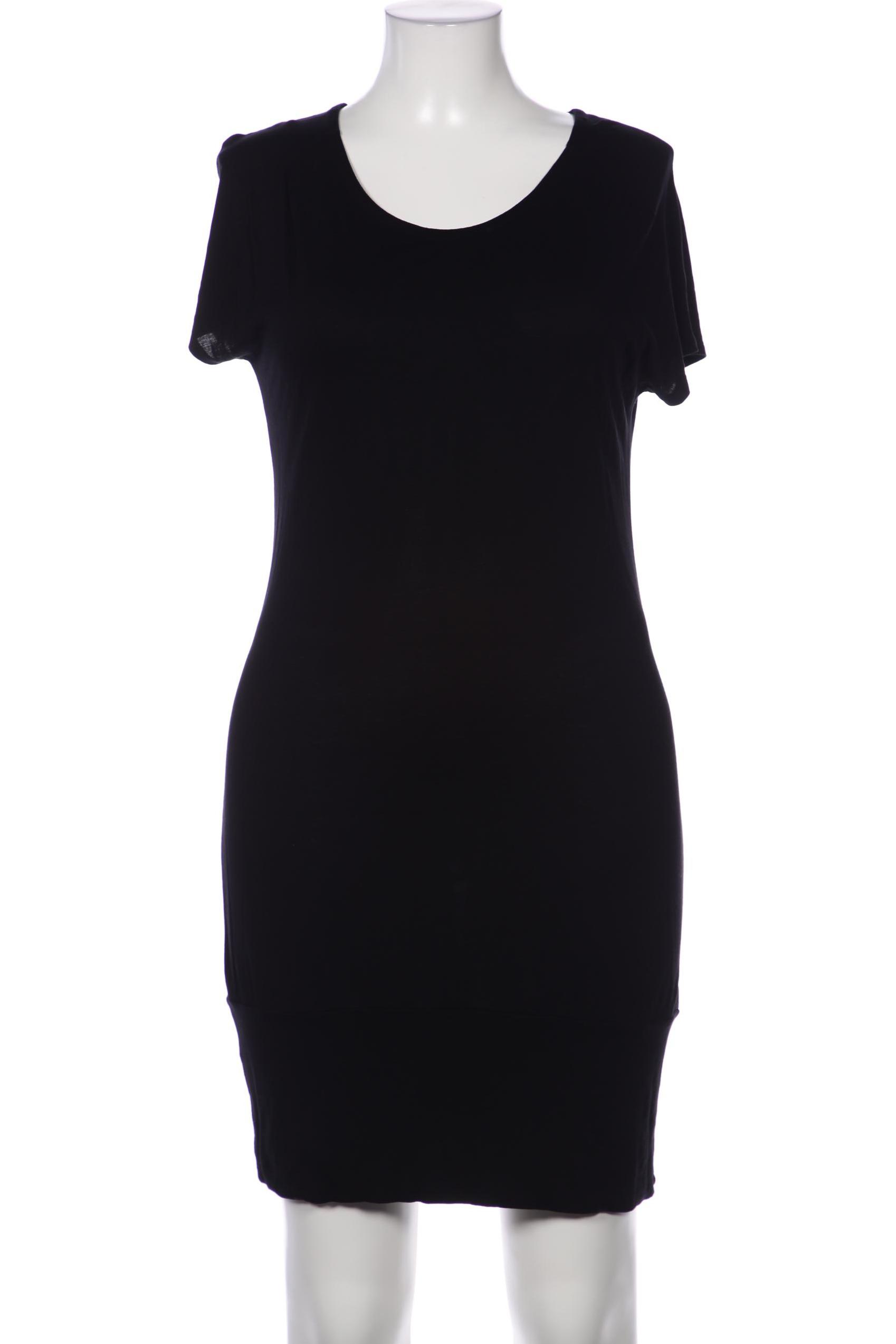

Cinque Damen Kleid, schwarz