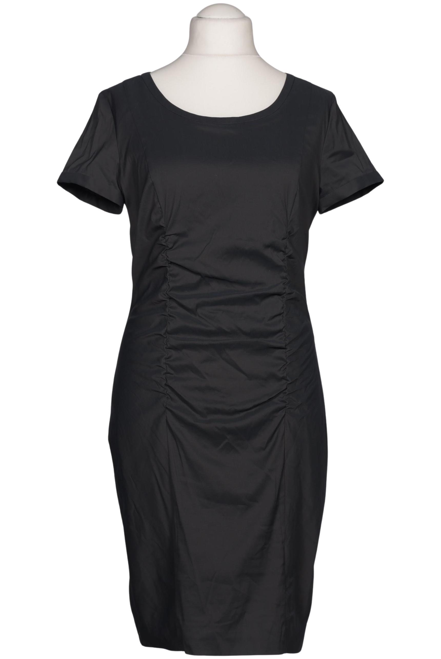 

Cinque Damen Kleid, schwarz, Gr. 40
