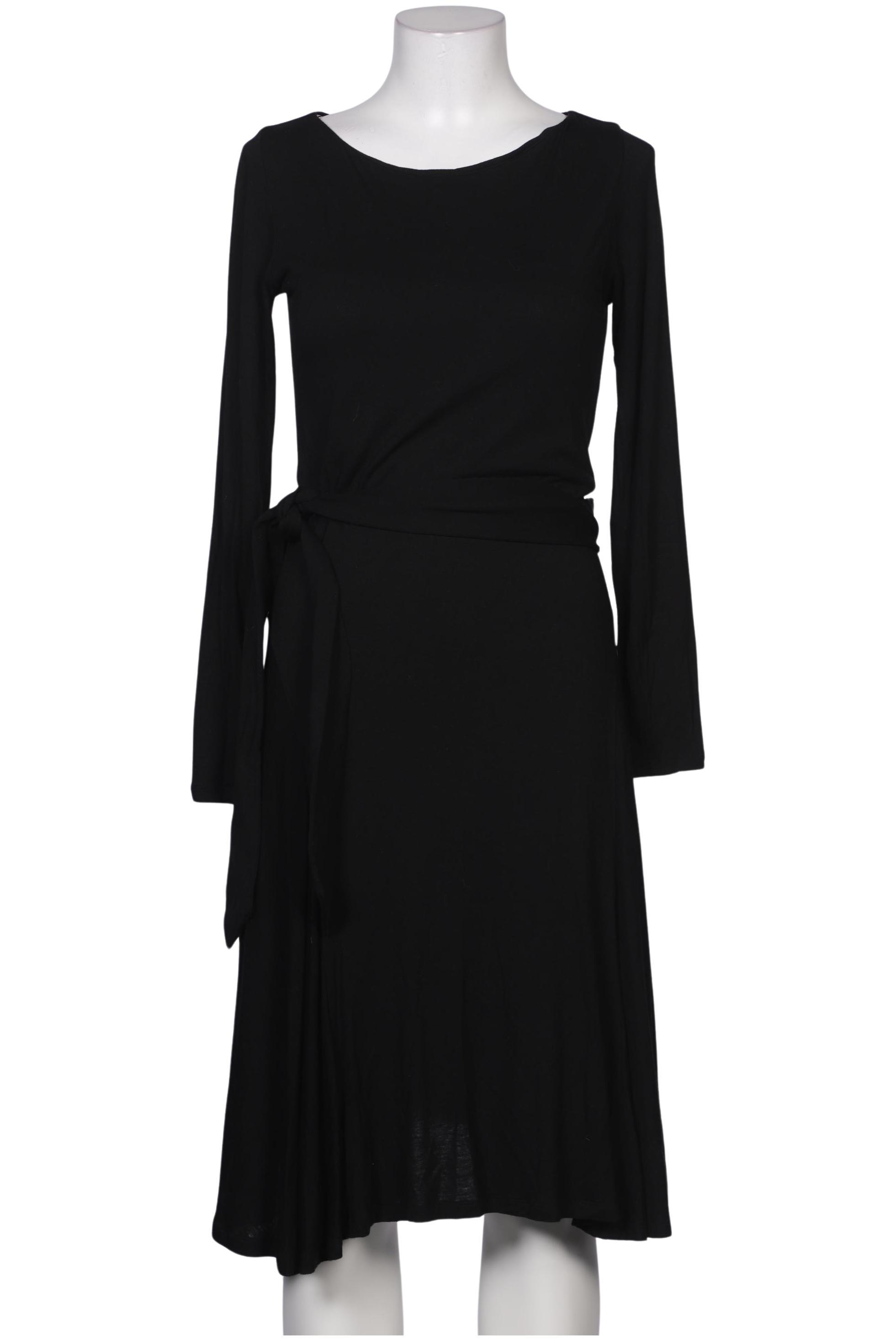 

Cinque Damen Kleid, schwarz, Gr. 38
